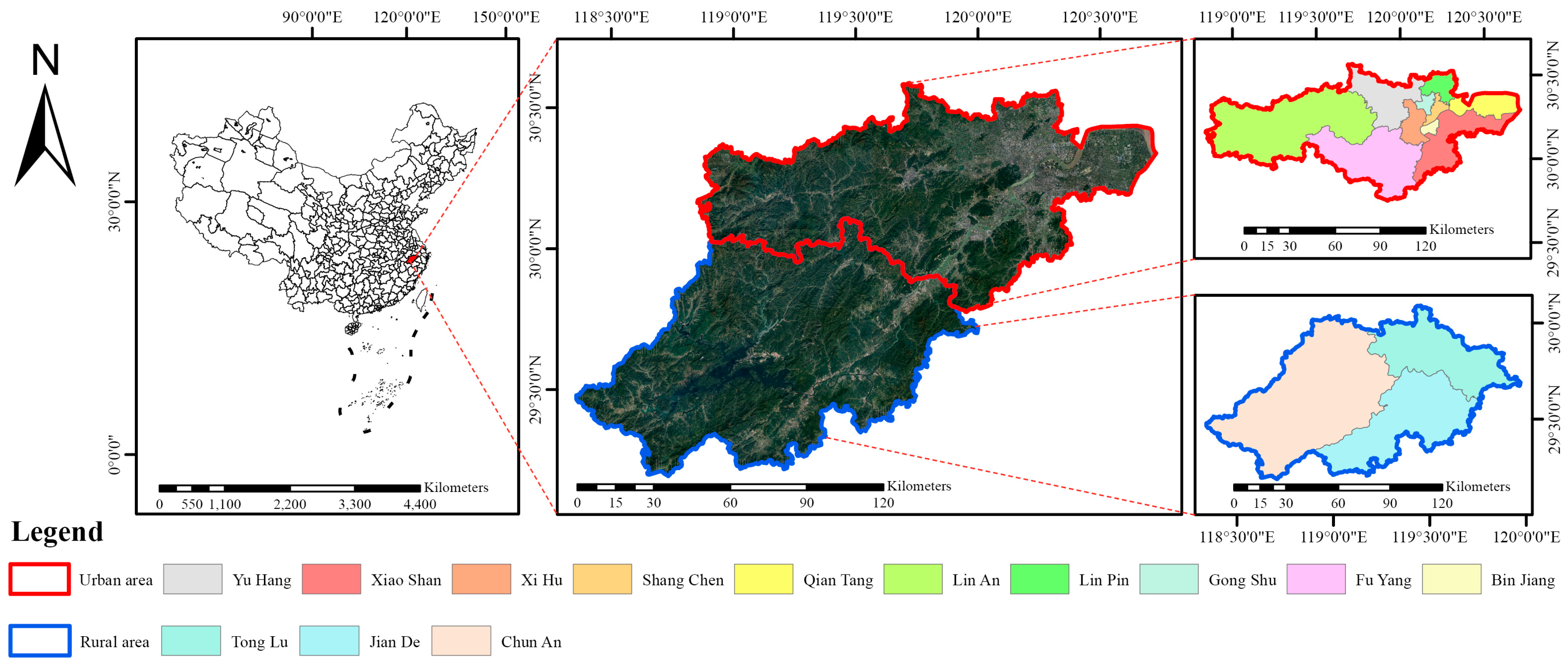 Land 14 00394 g001 Land 14 00394 g001