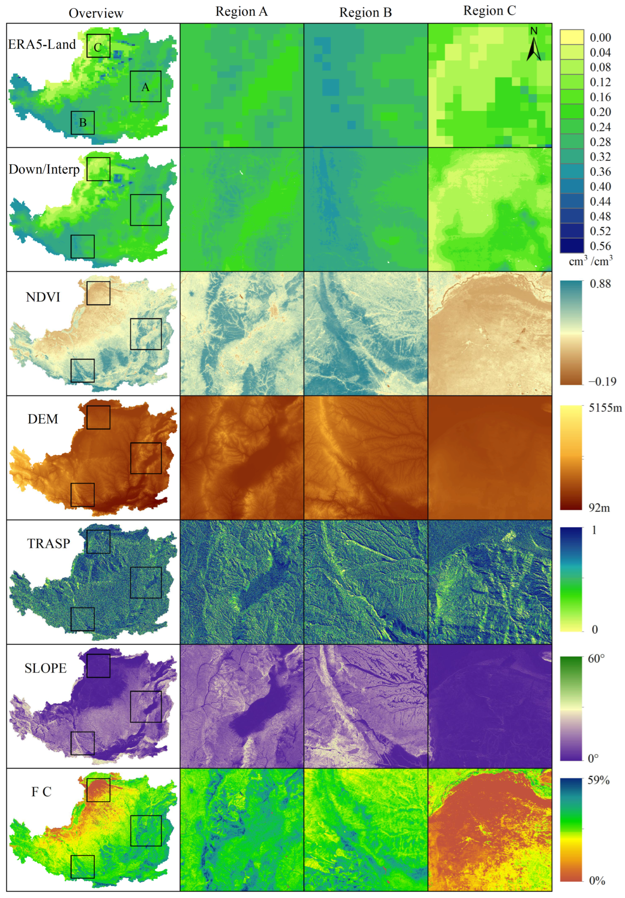 Land 14 00410 g005 Land 14 00410 g005