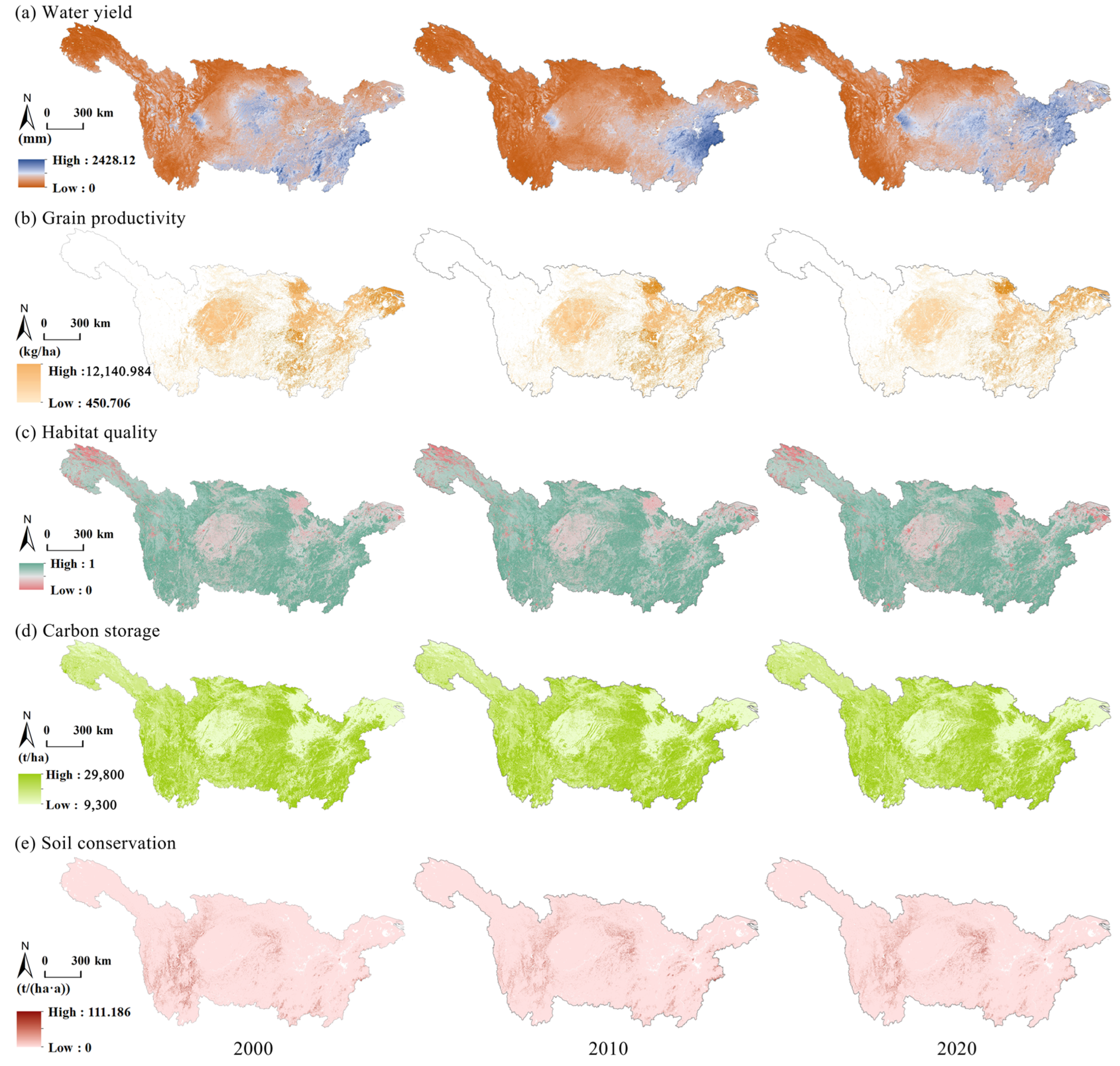 Land 14 00411 g002 Land 14 00411 g002