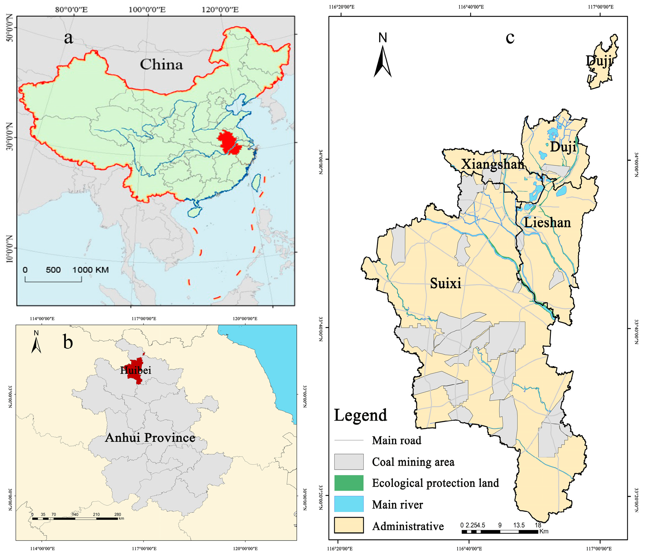 Land 14 00414 g001 Land 14 00414 g001