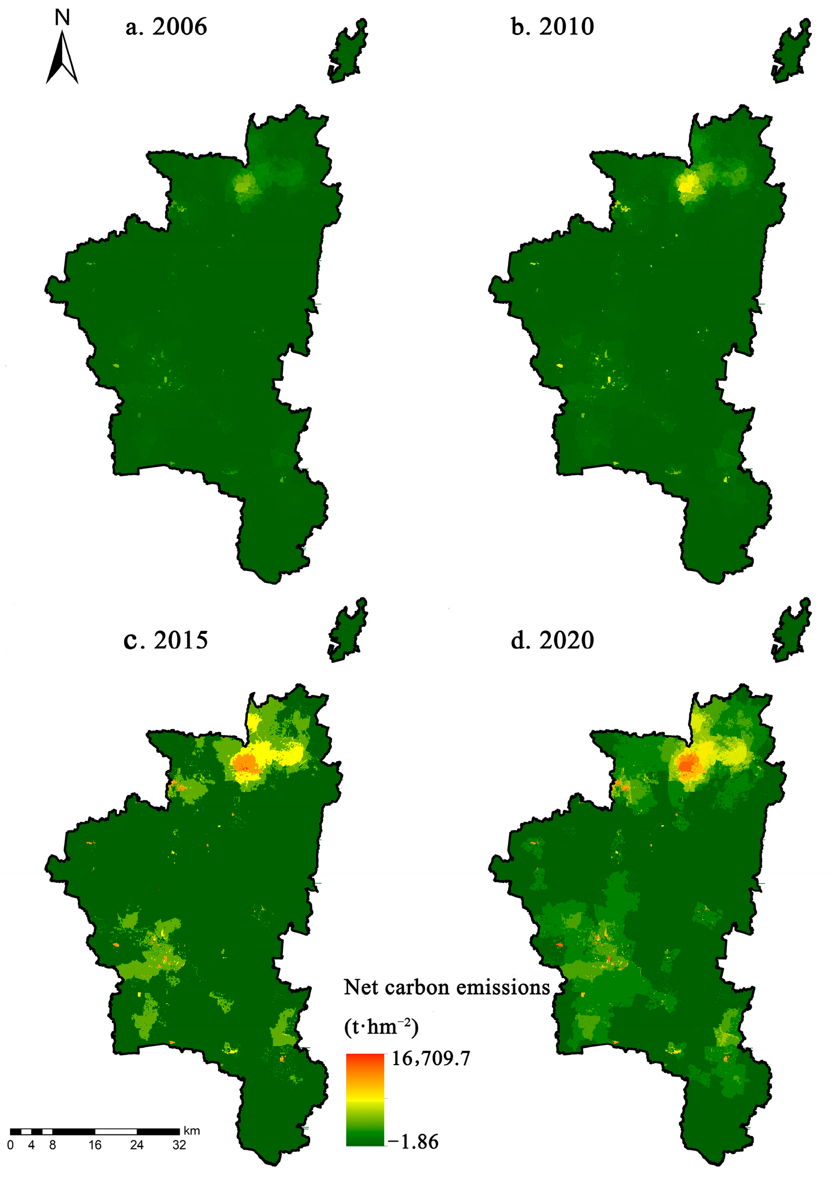 Land 14 00414 g003 Land 14 00414 g003