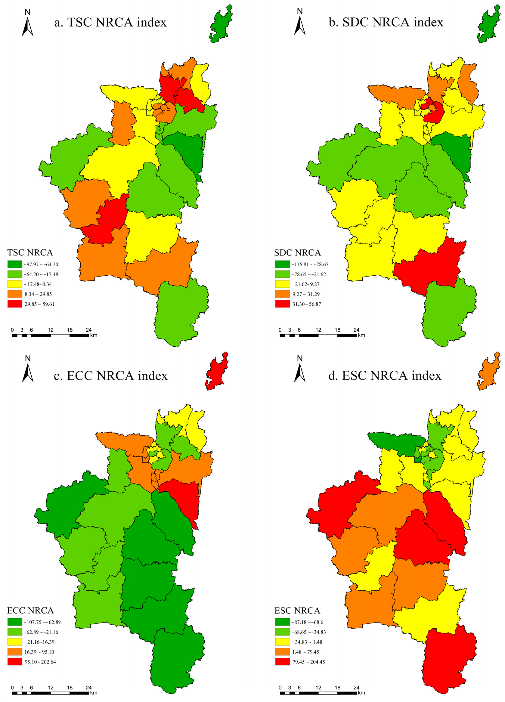 Land 14 00414 g005 Land 14 00414 g005
