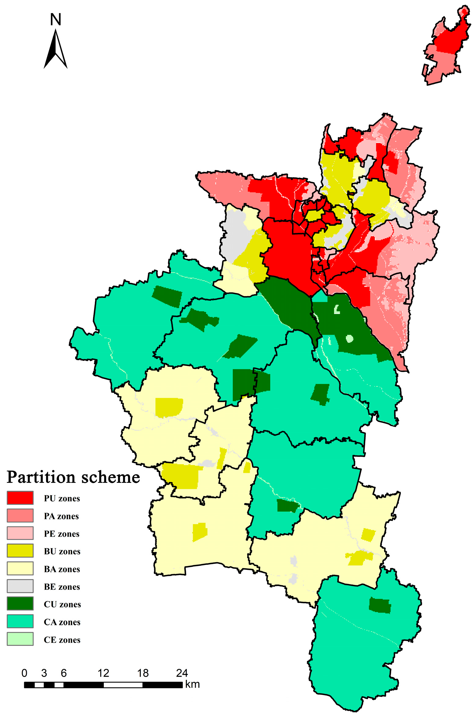 Land 14 00414 g006 Land 14 00414 g006