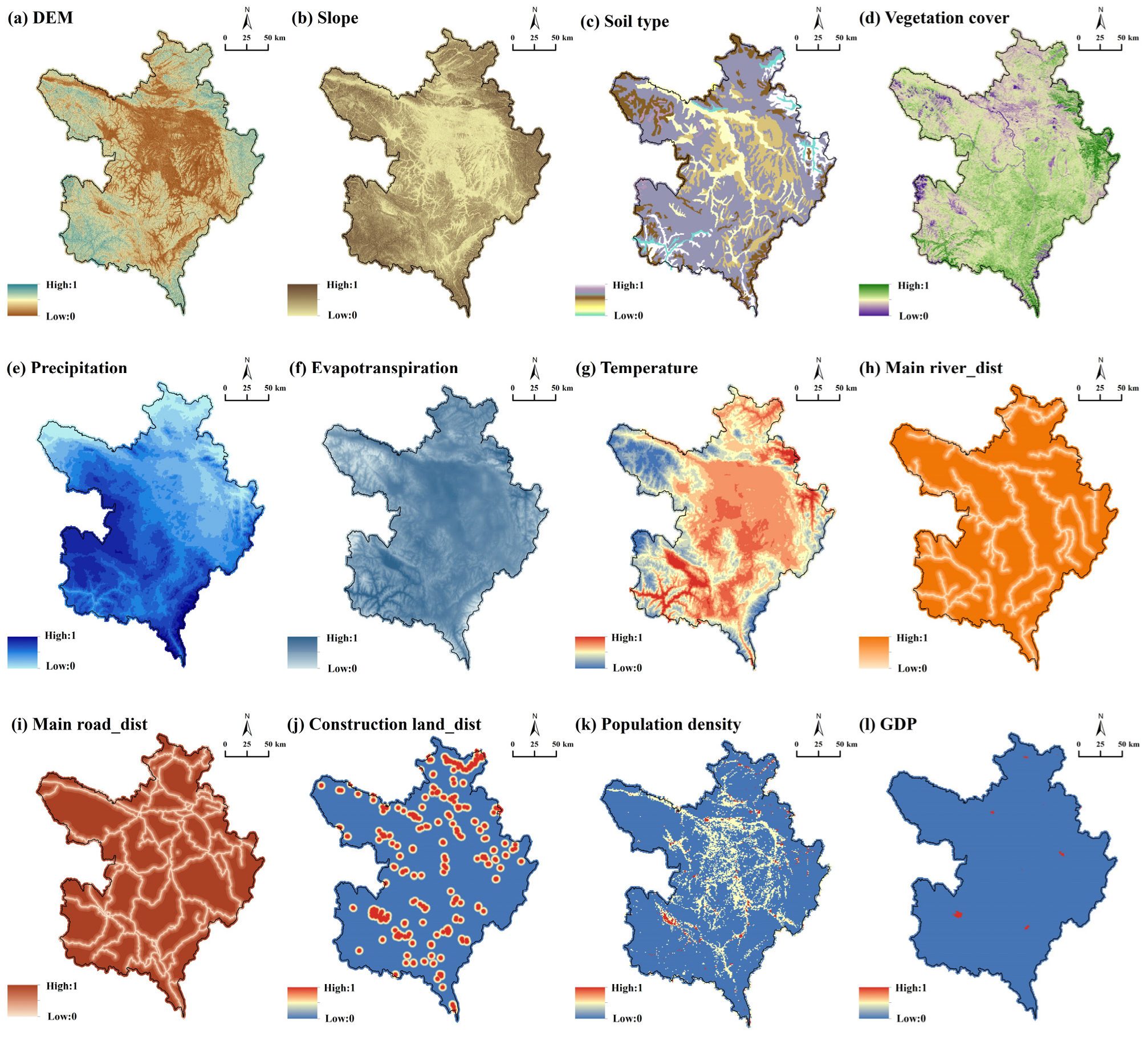 Land 14 00441 g0a1 Land 14 00441 g0a1