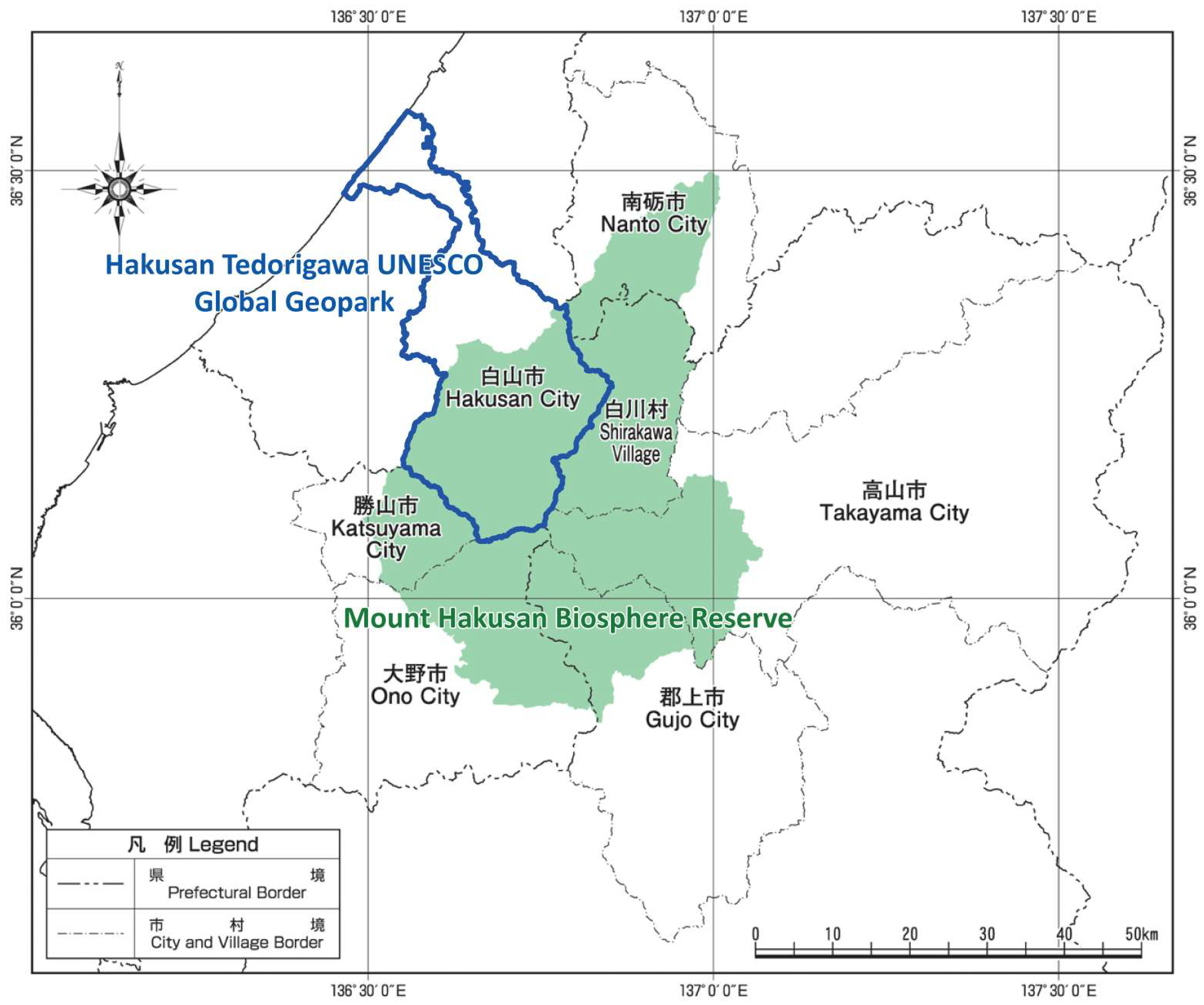Land 14 00488 g001 Land 14 00488 g001