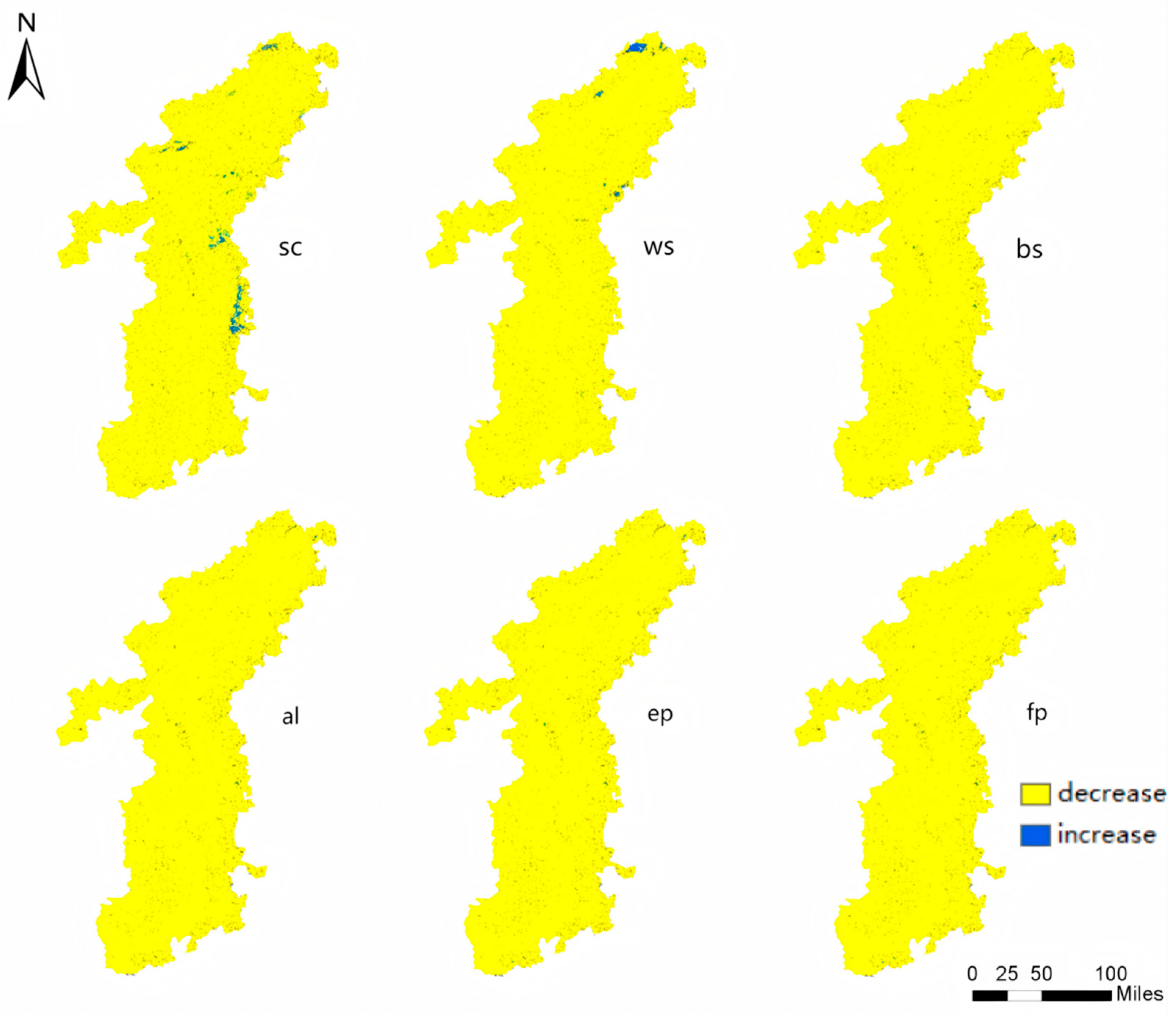 Land 14 00513 g002 Land 14 00513 g002