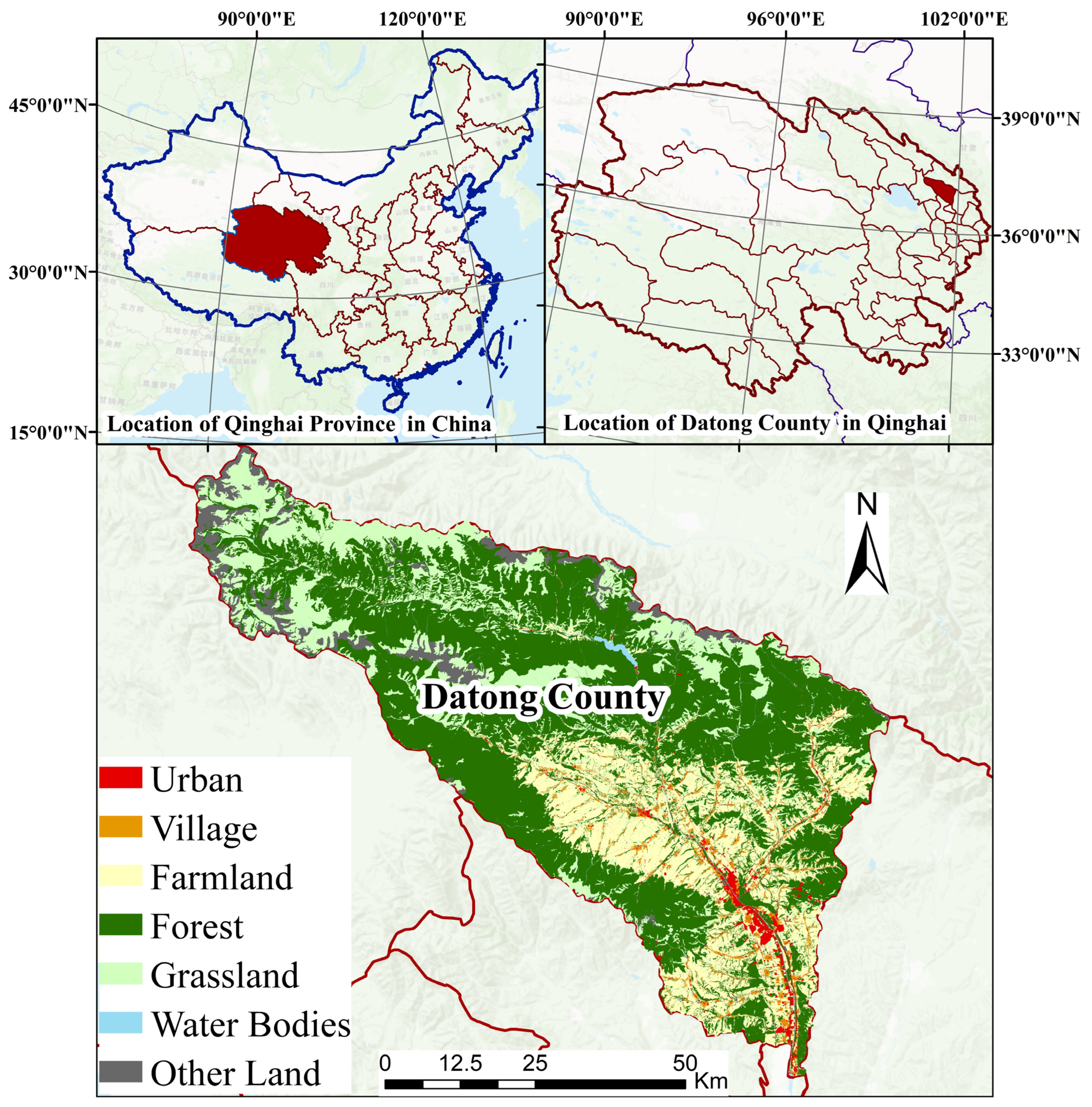 Land 14 00574 g001 Land 14 00574 g001