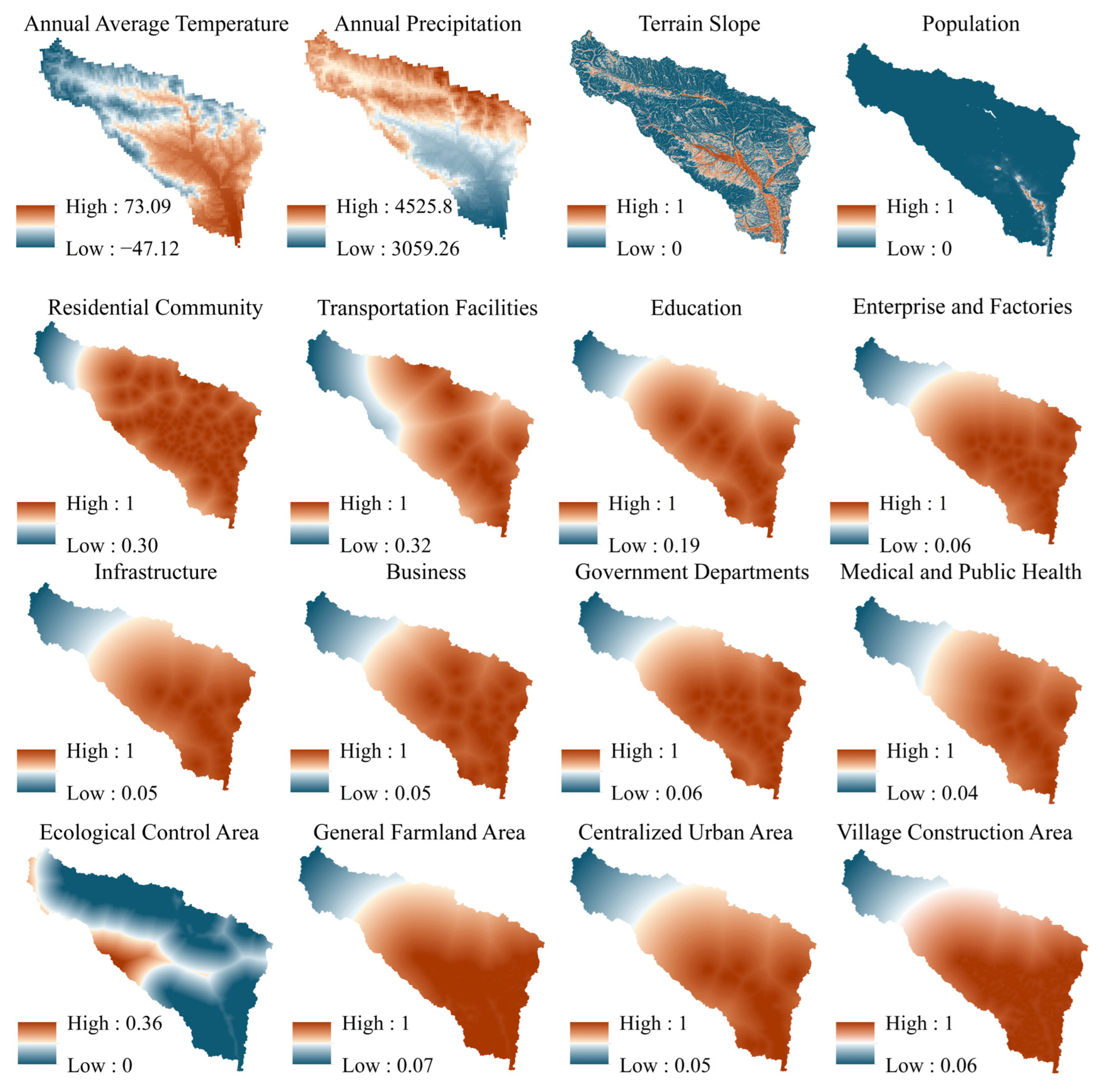 Land 14 00574 g004 Land 14 00574 g004