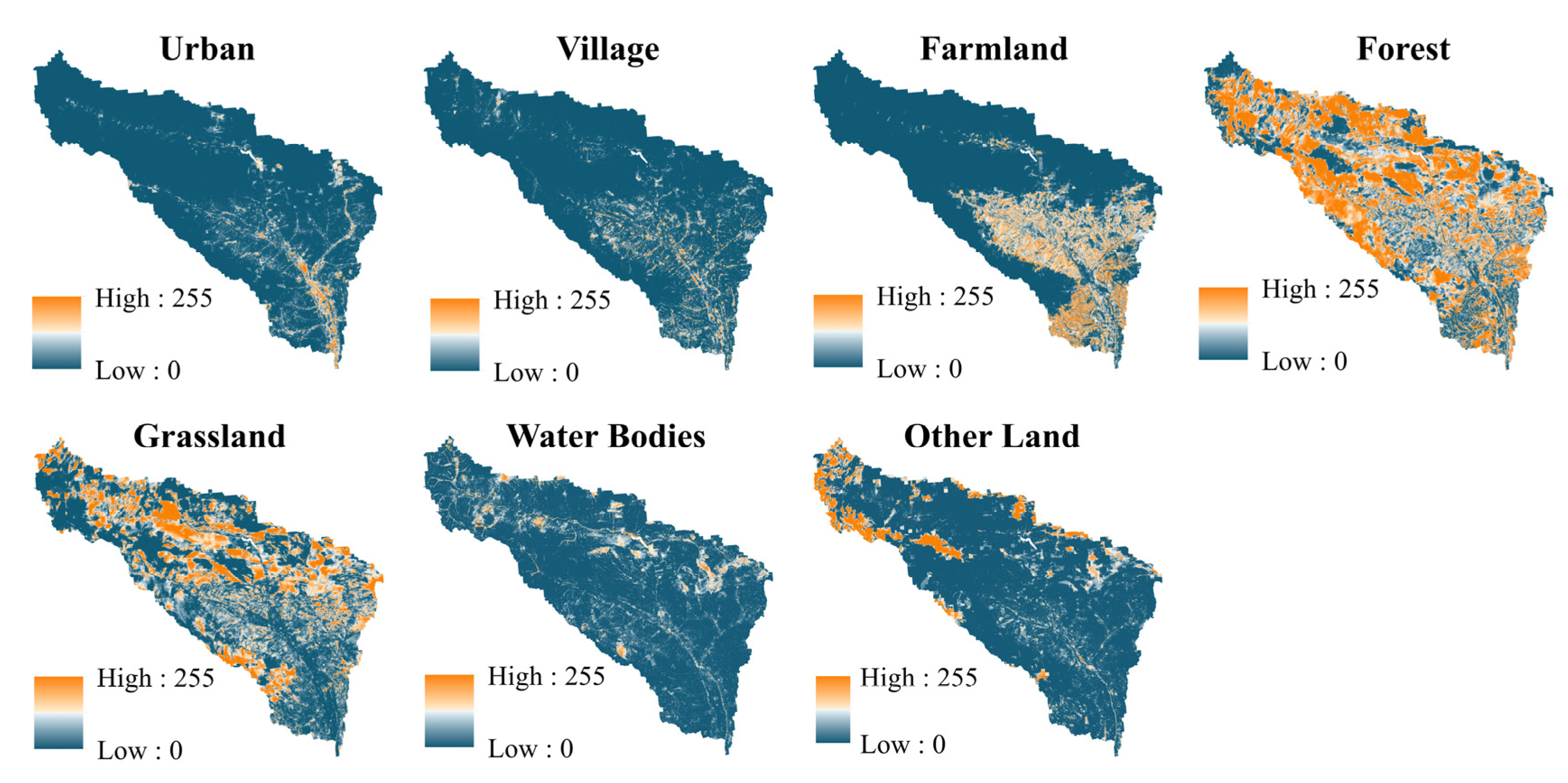 Land 14 00574 g005 Land 14 00574 g005