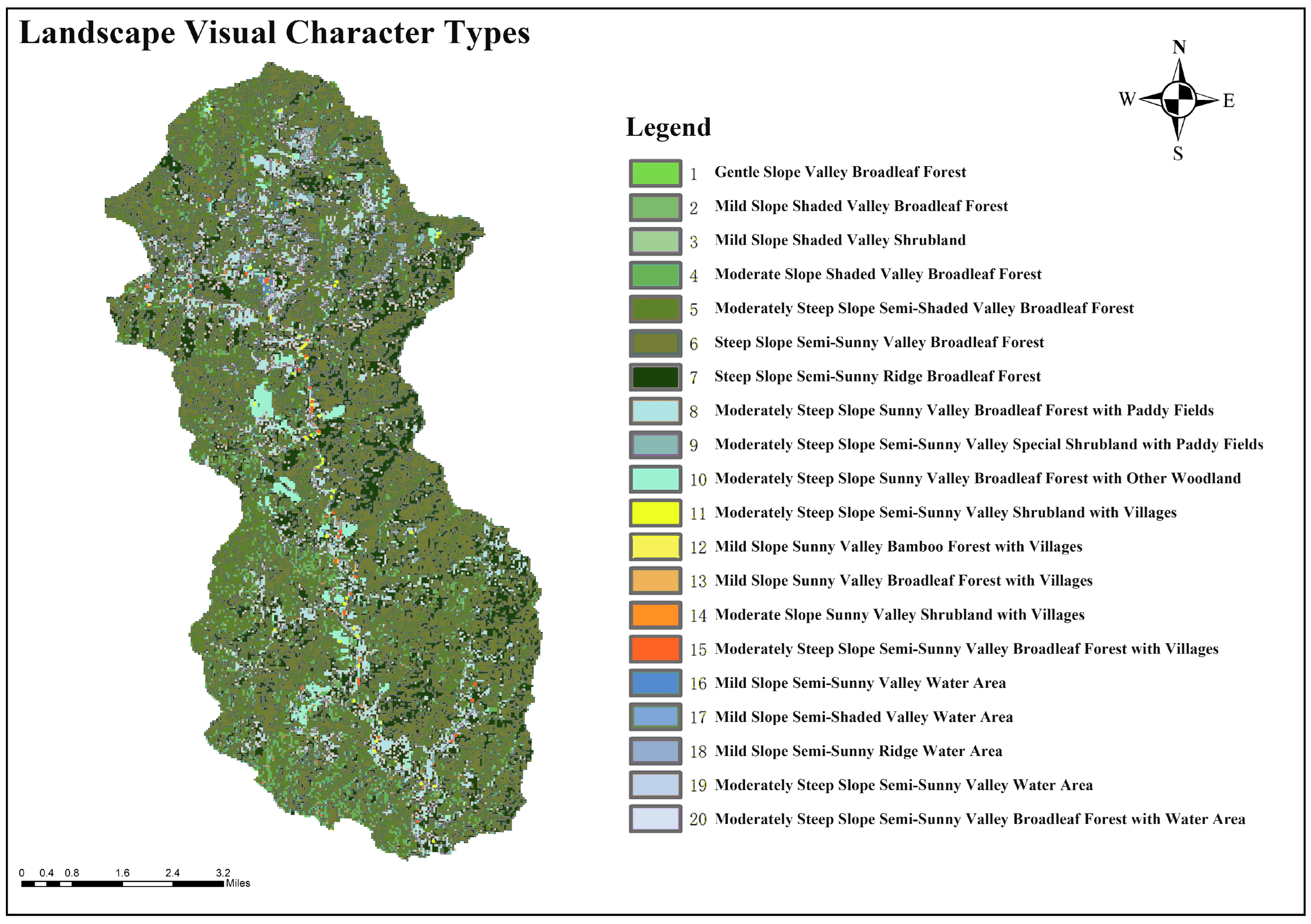 Land 14 00589 g004 Land 14 00589 g004