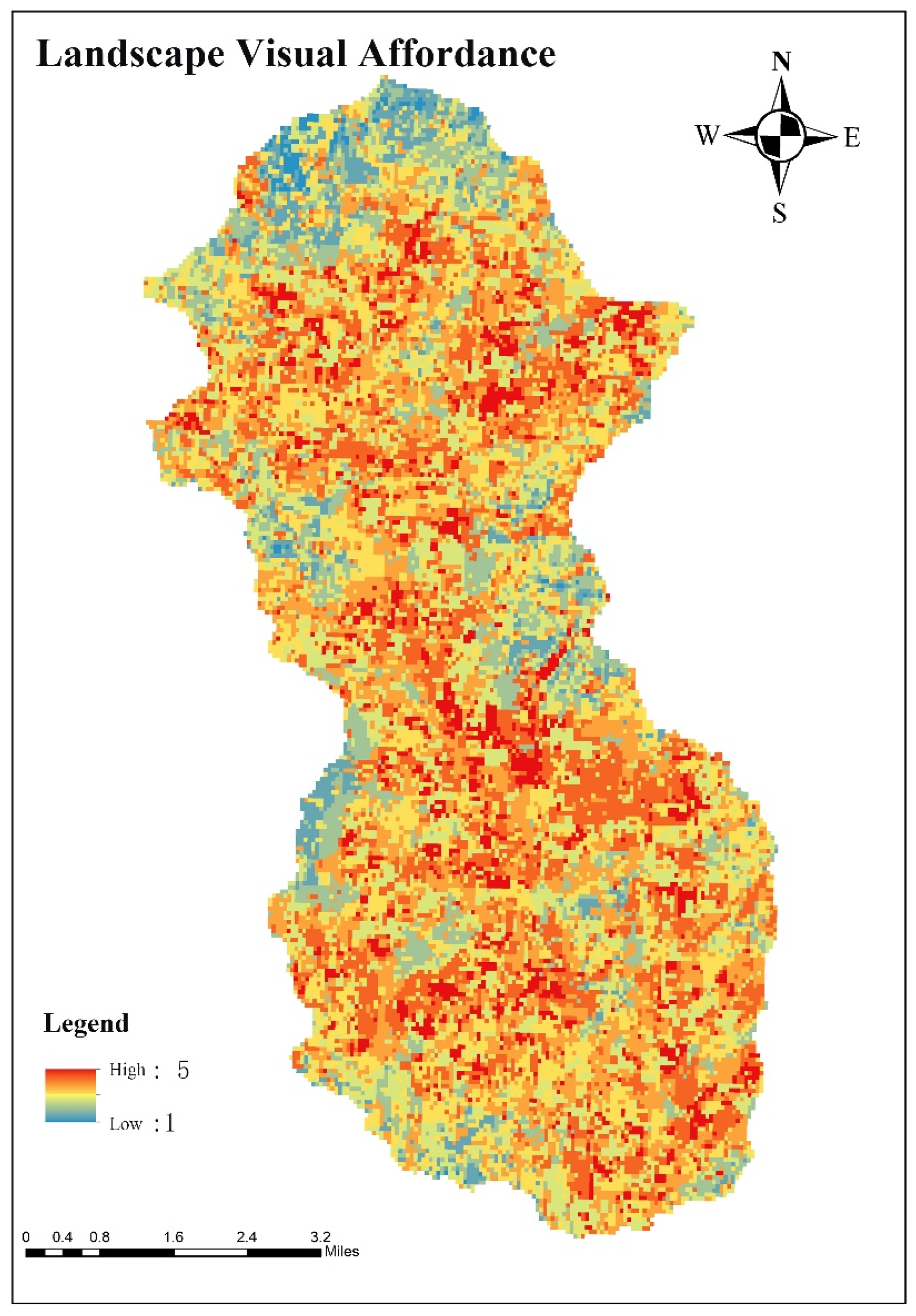 Land 14 00589 g007 Land 14 00589 g007