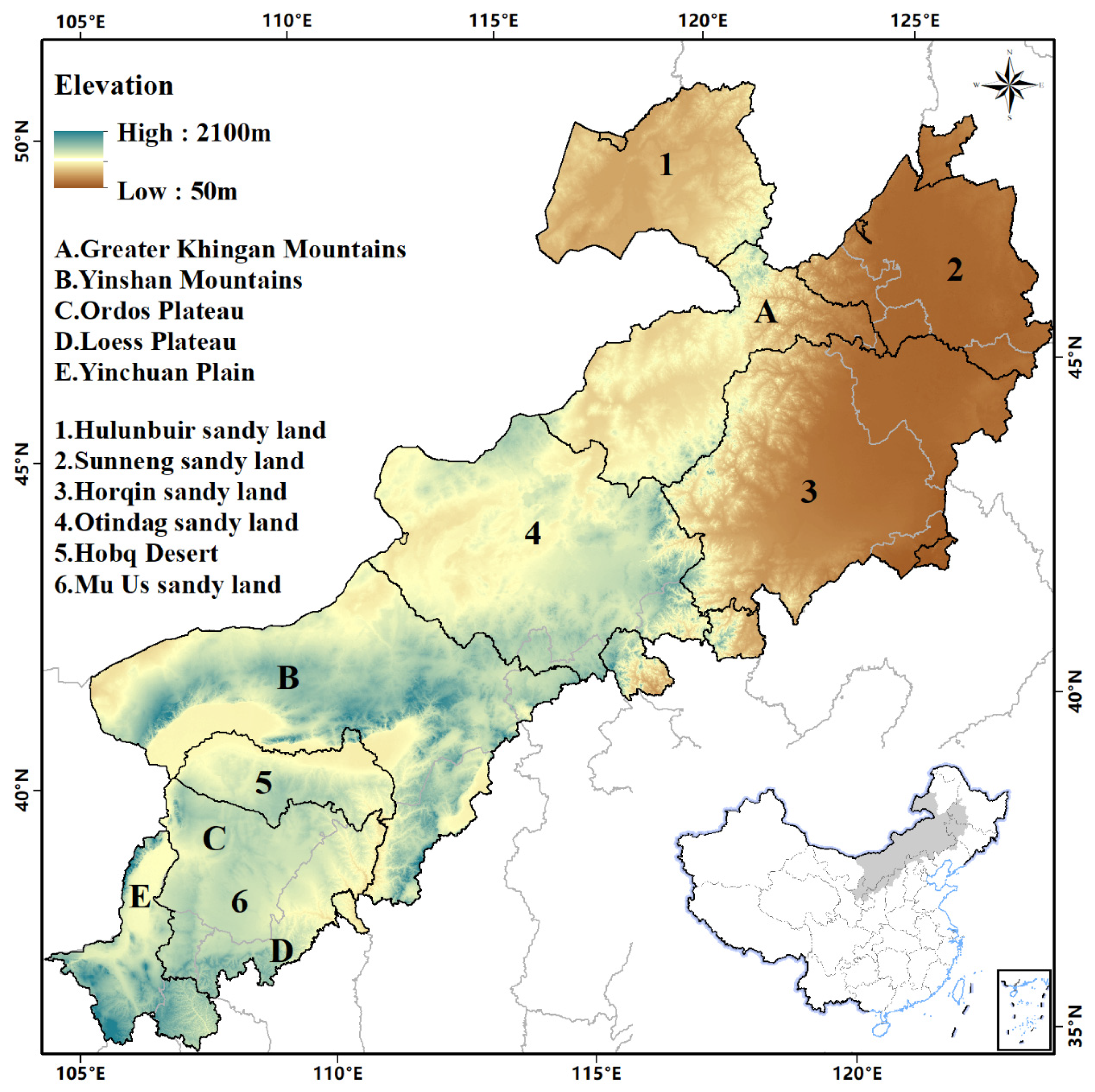 Land 14 00594 g001 Land 14 00594 g001