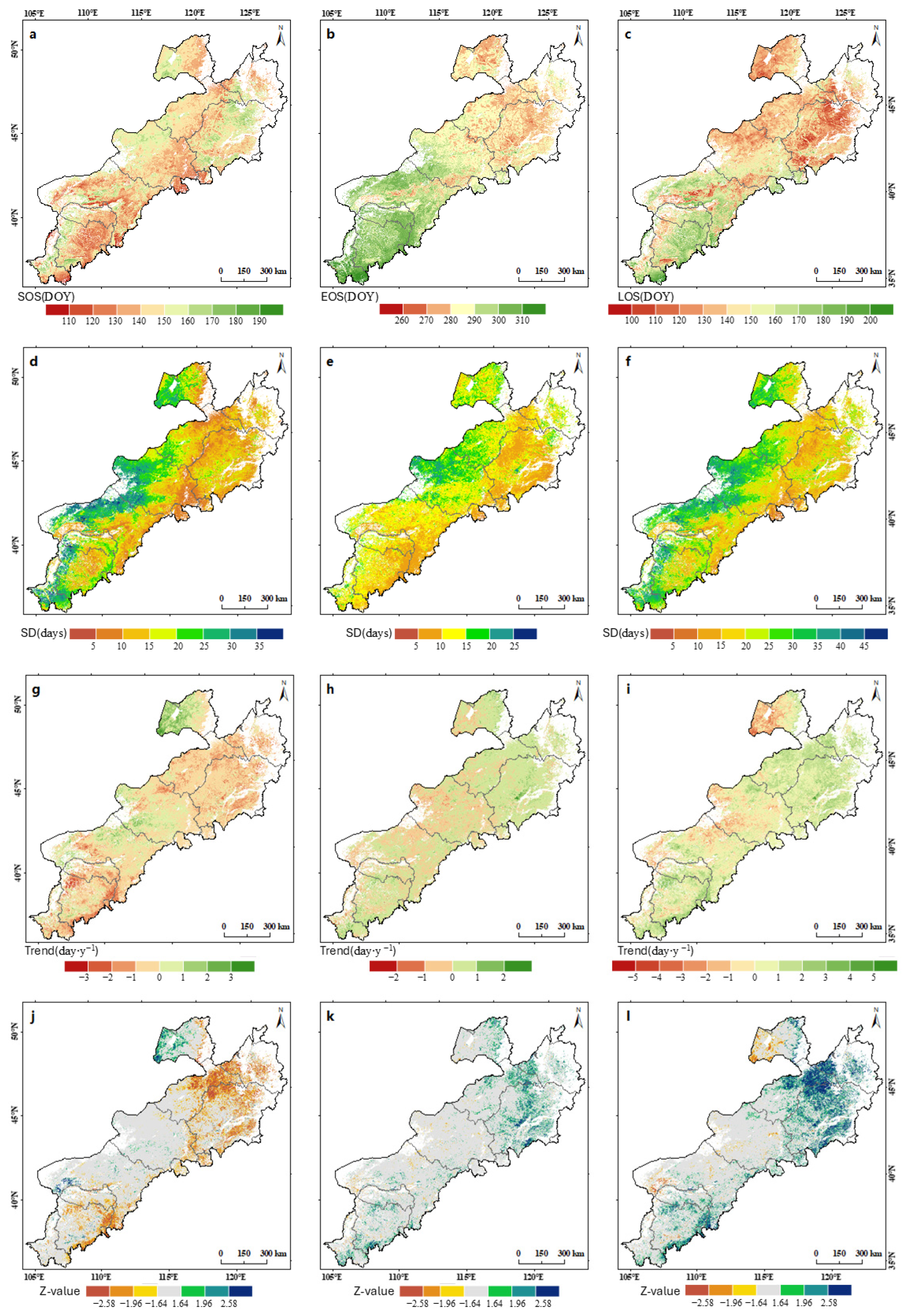 Land 14 00594 g002 Land 14 00594 g002