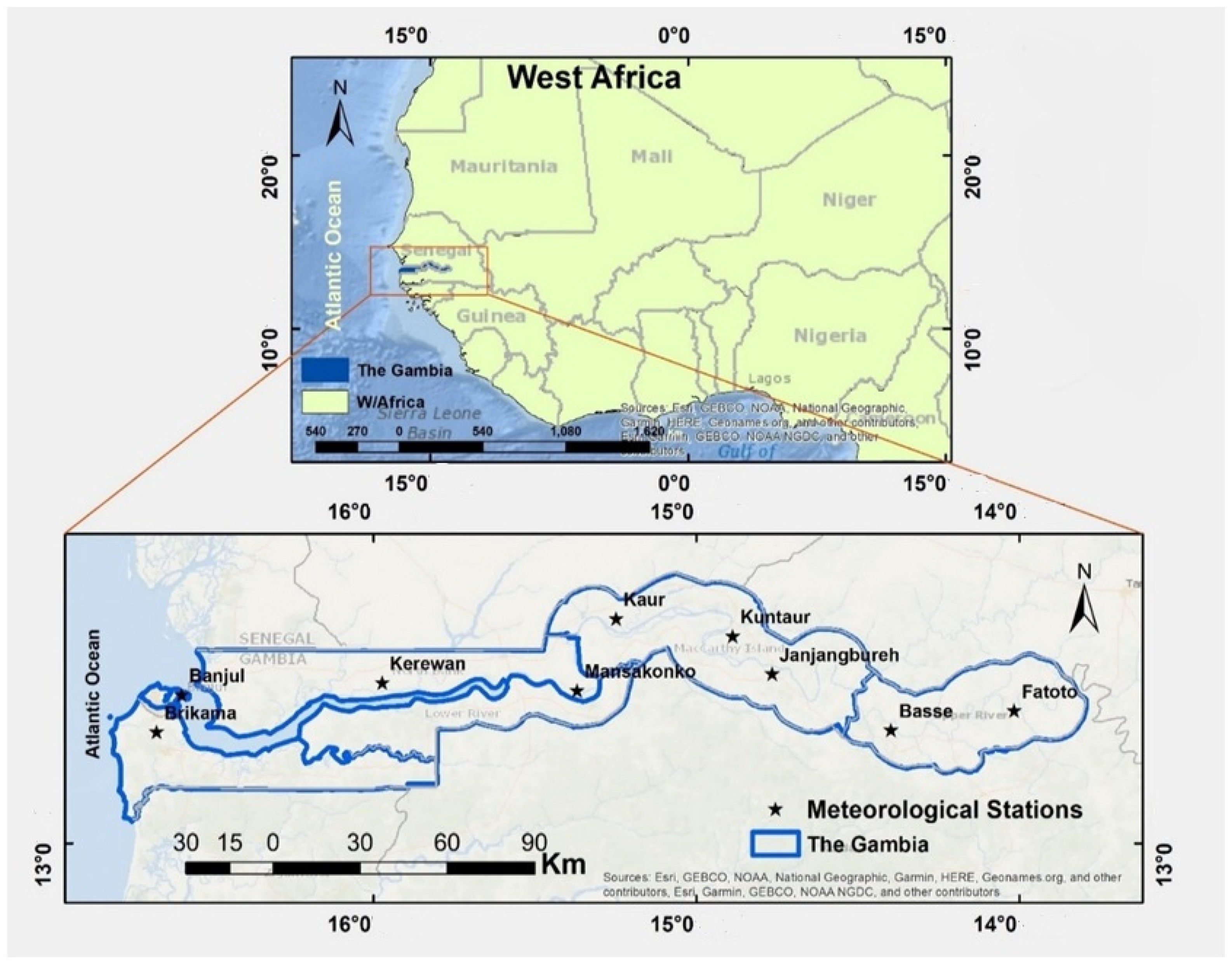 Land 14 00622 g001 Land 14 00622 g001