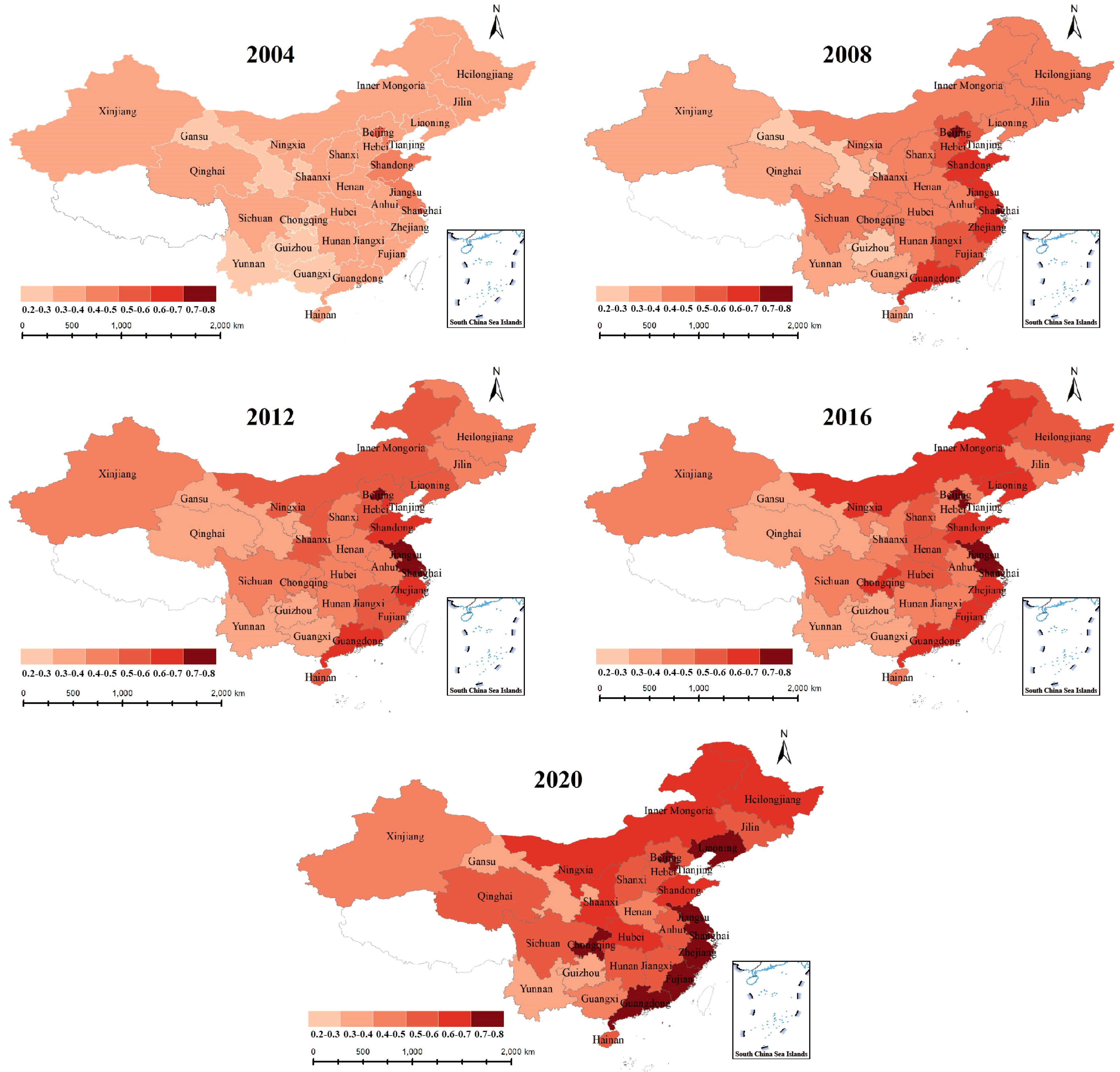 Land 14 00623 g007 Land 14 00623 g007
