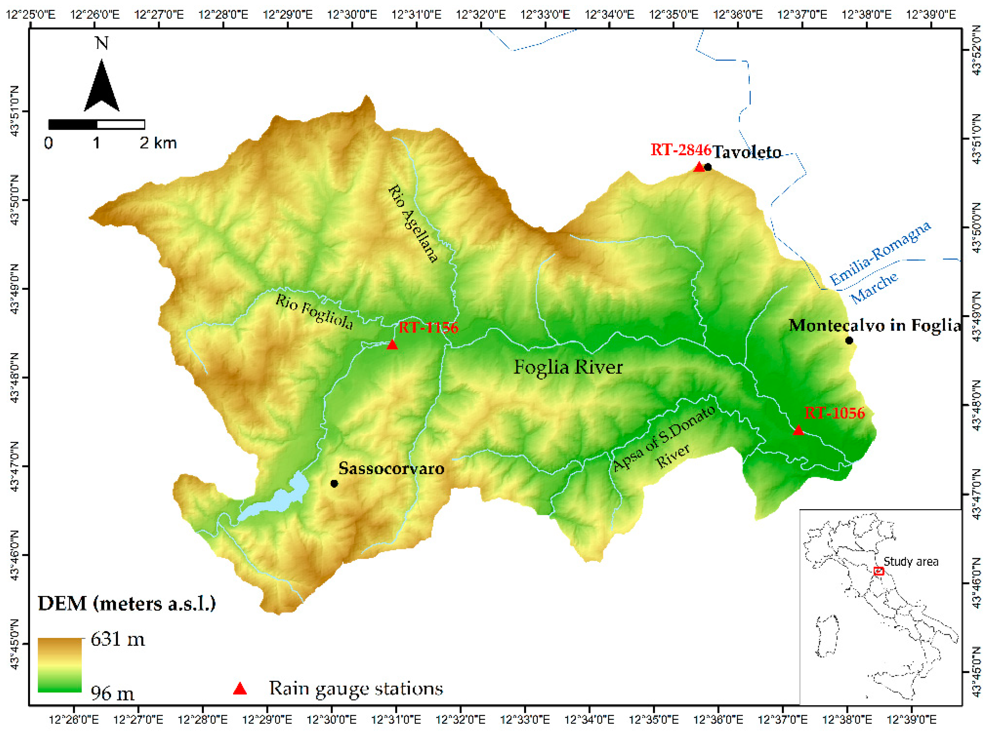 Land 14 00651 g001 Land 14 00651 g001