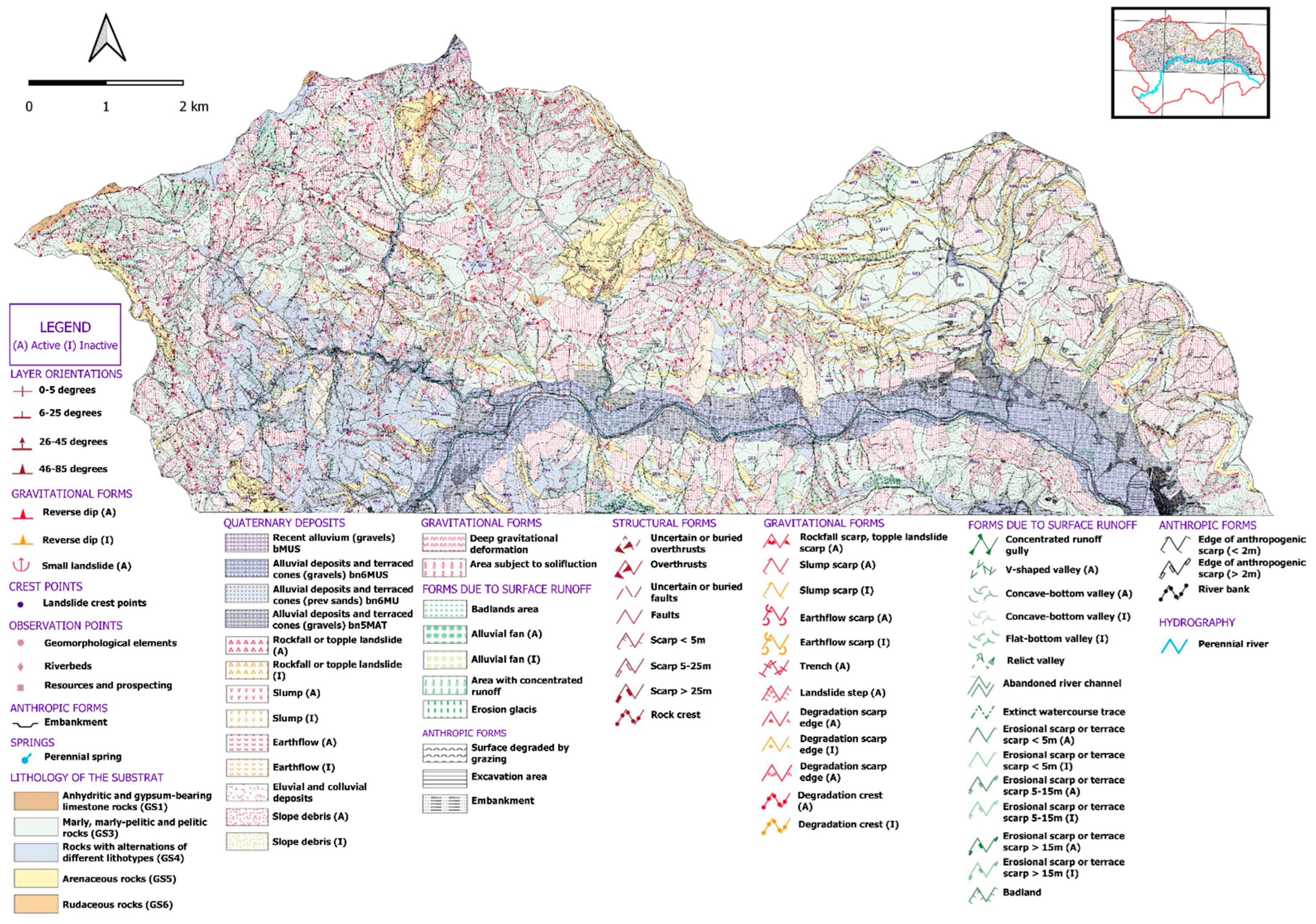 Land 14 00651 g002 Land 14 00651 g002