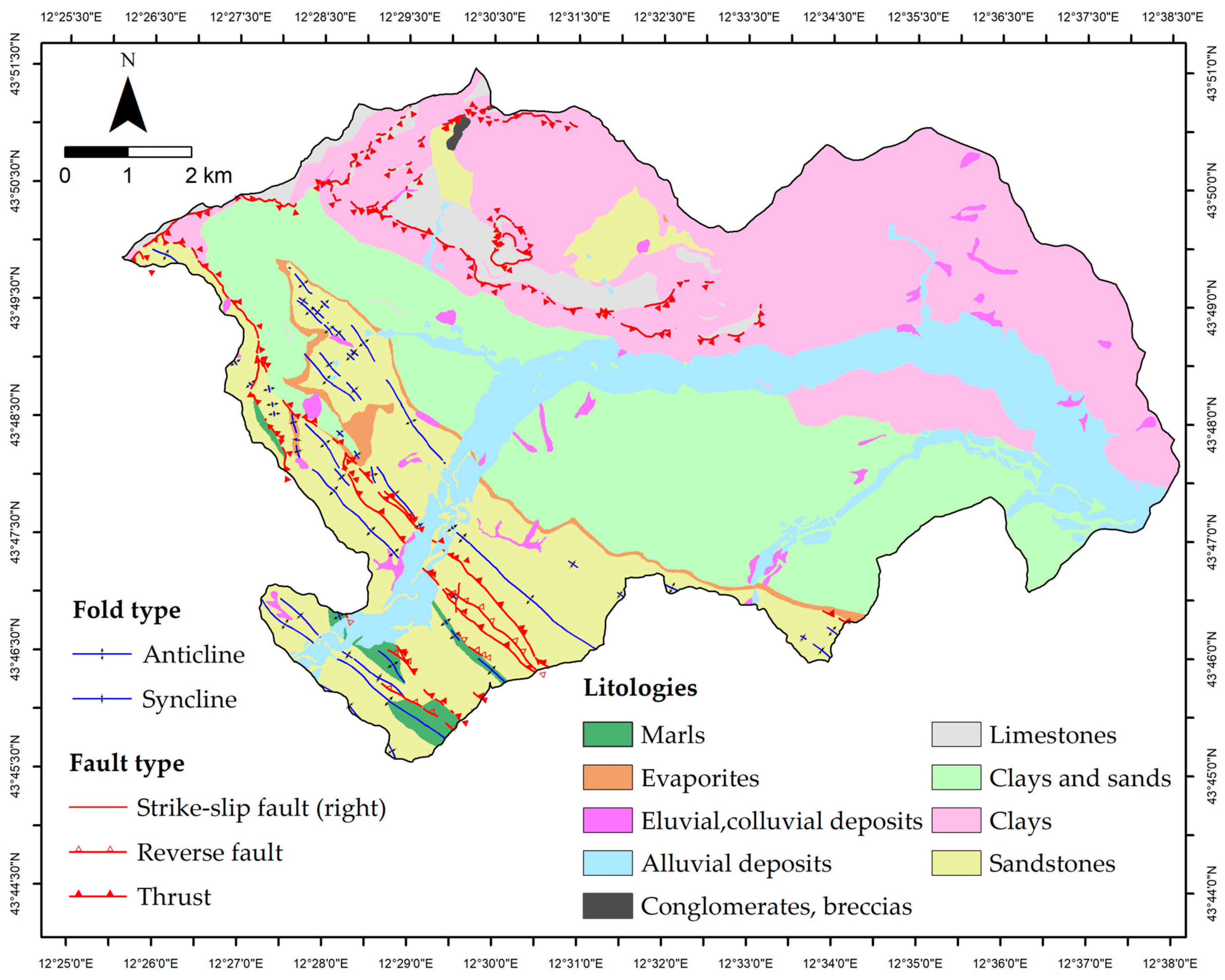 Land 14 00651 g004 Land 14 00651 g004