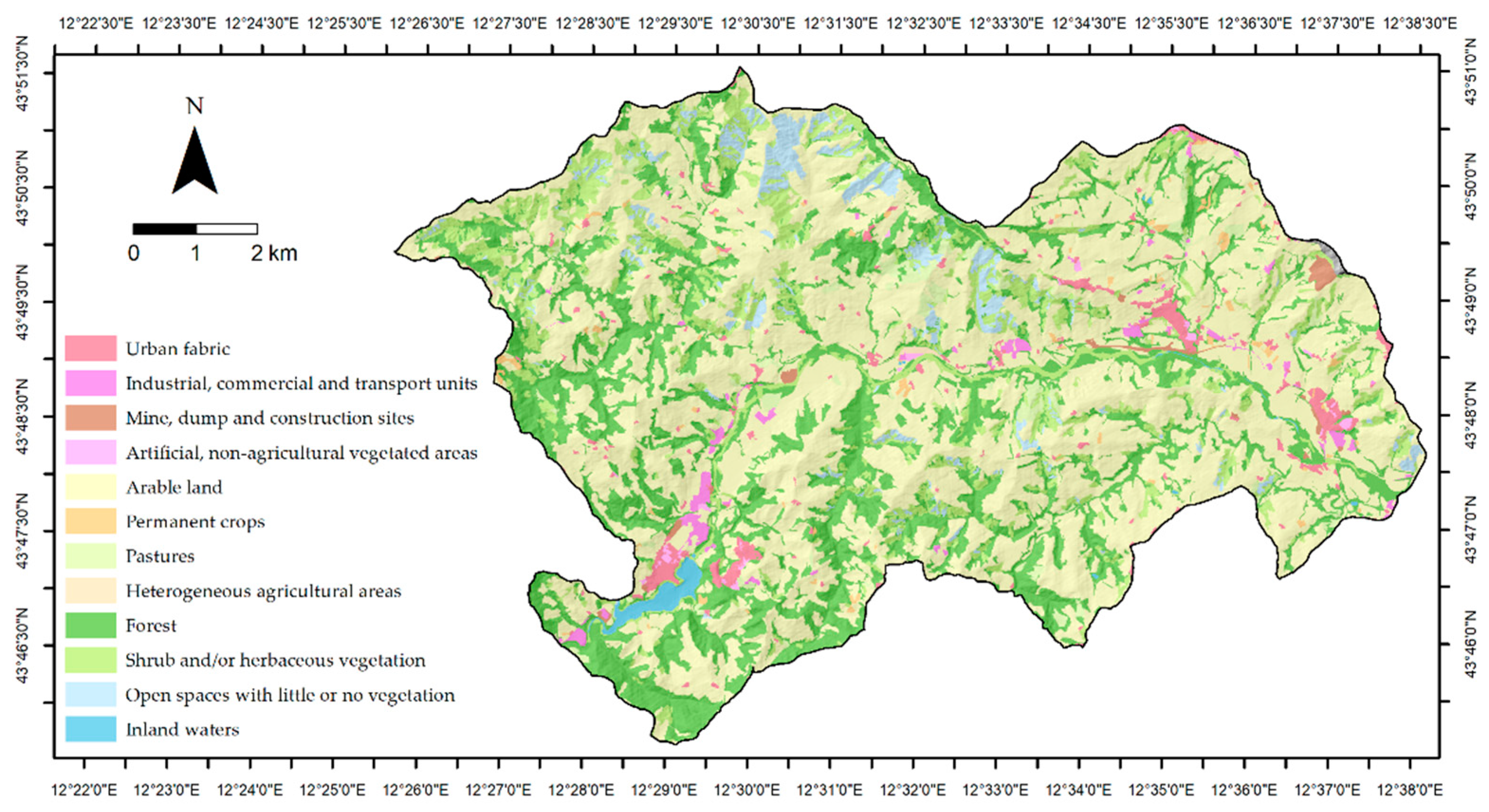 Land 14 00651 g005 Land 14 00651 g005