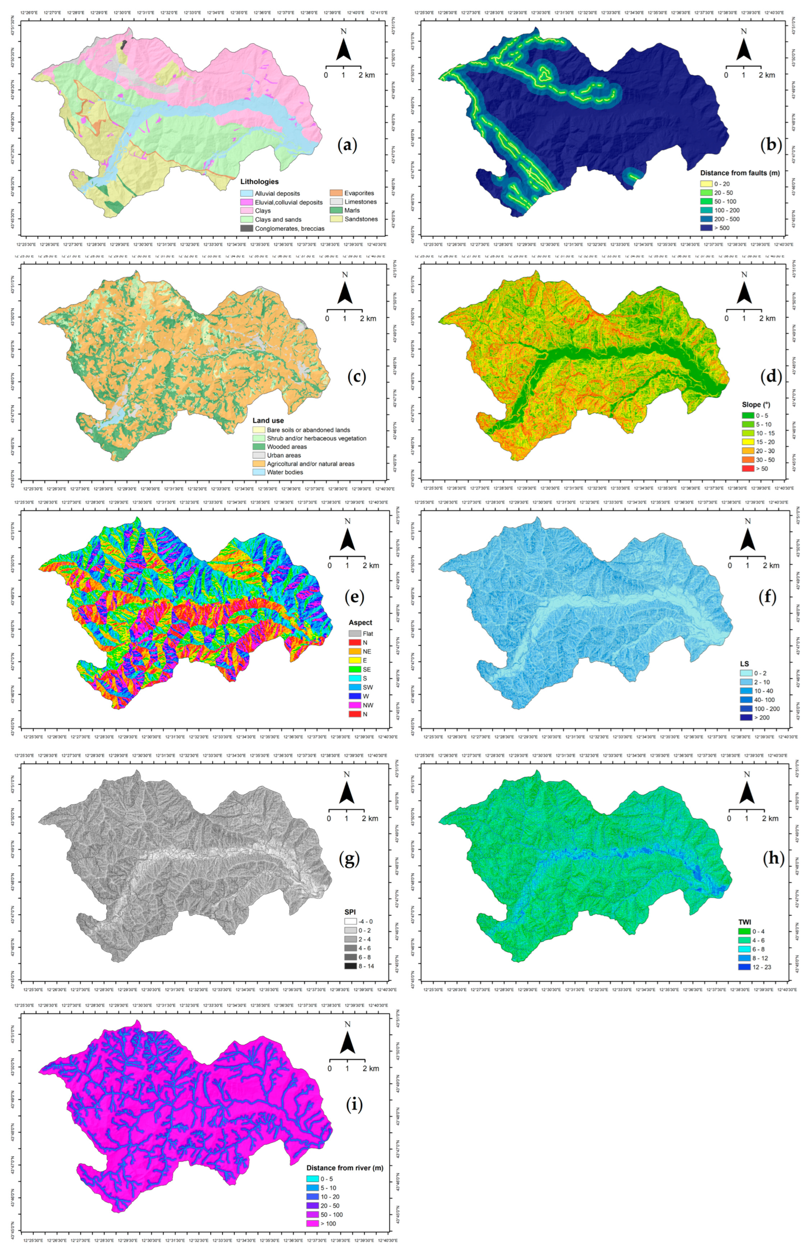 Land 14 00651 g008 Land 14 00651 g008