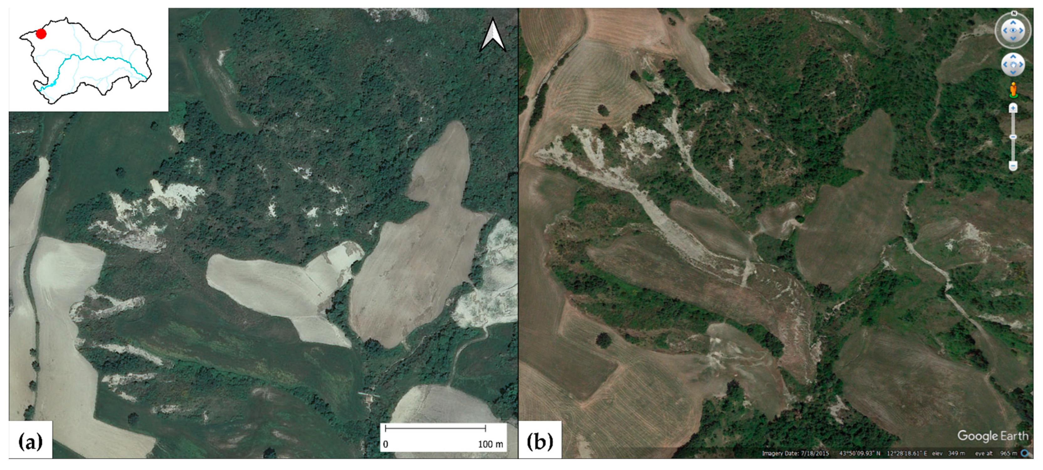 Land 14 00651 g011 Land 14 00651 g011