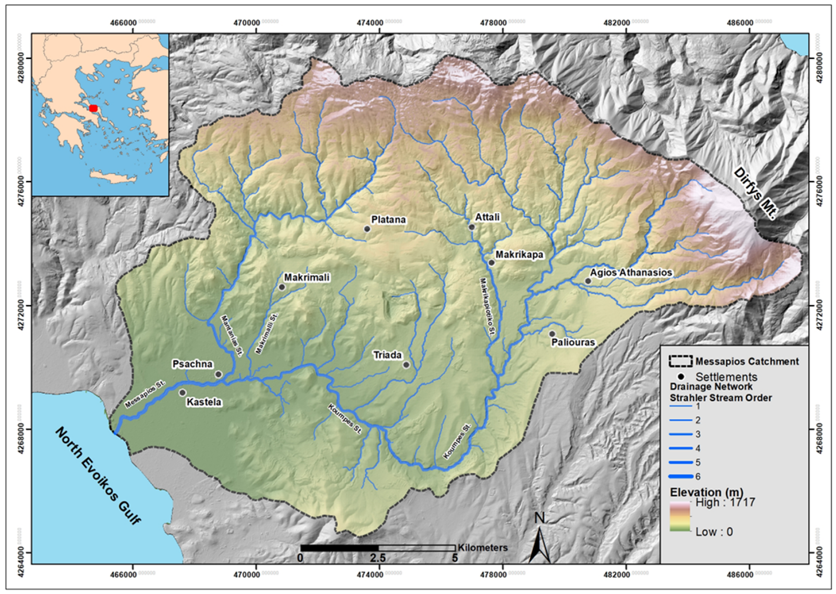Land 14 00658 g001 Land 14 00658 g001
