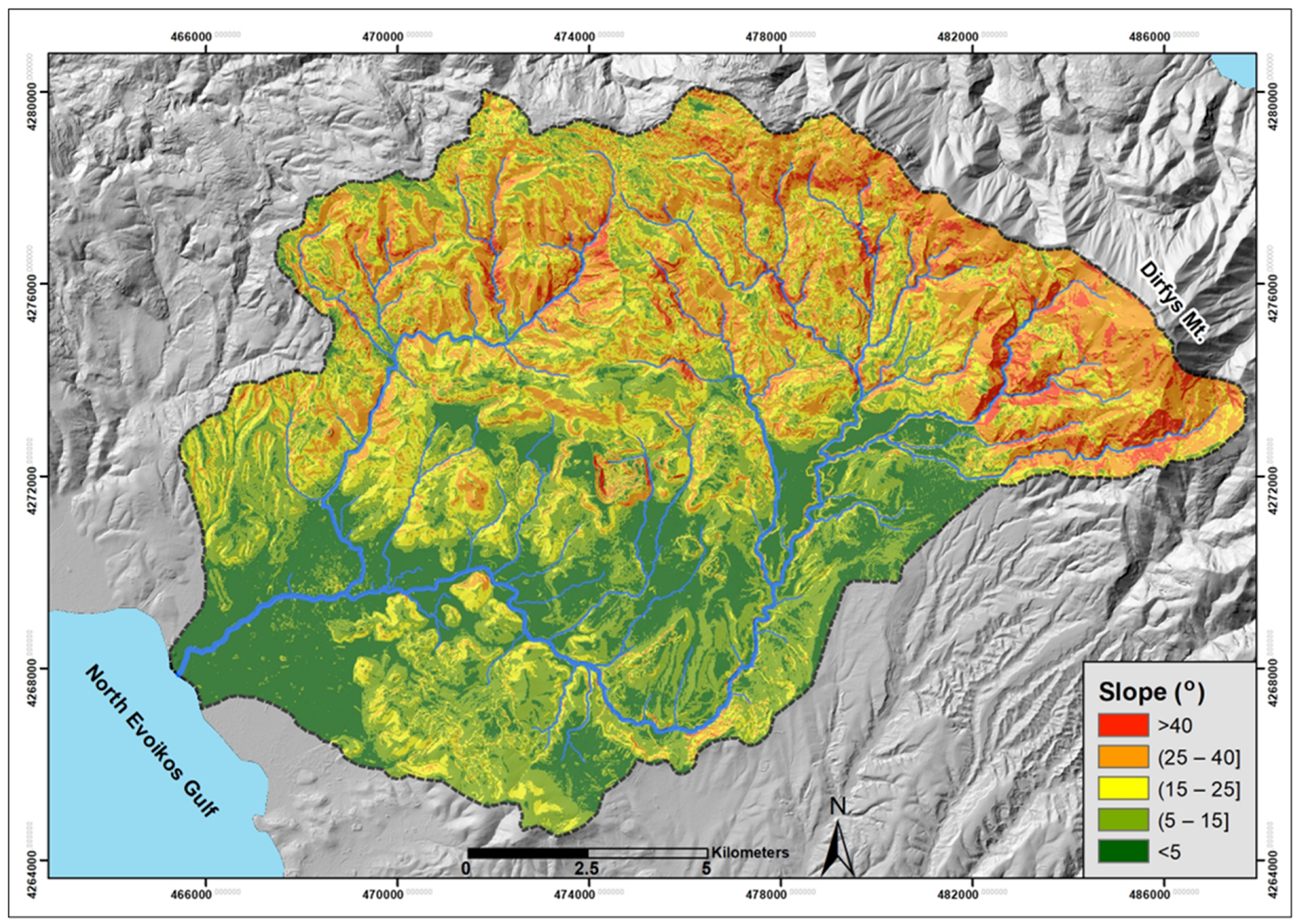 Land 14 00658 g003 Land 14 00658 g003