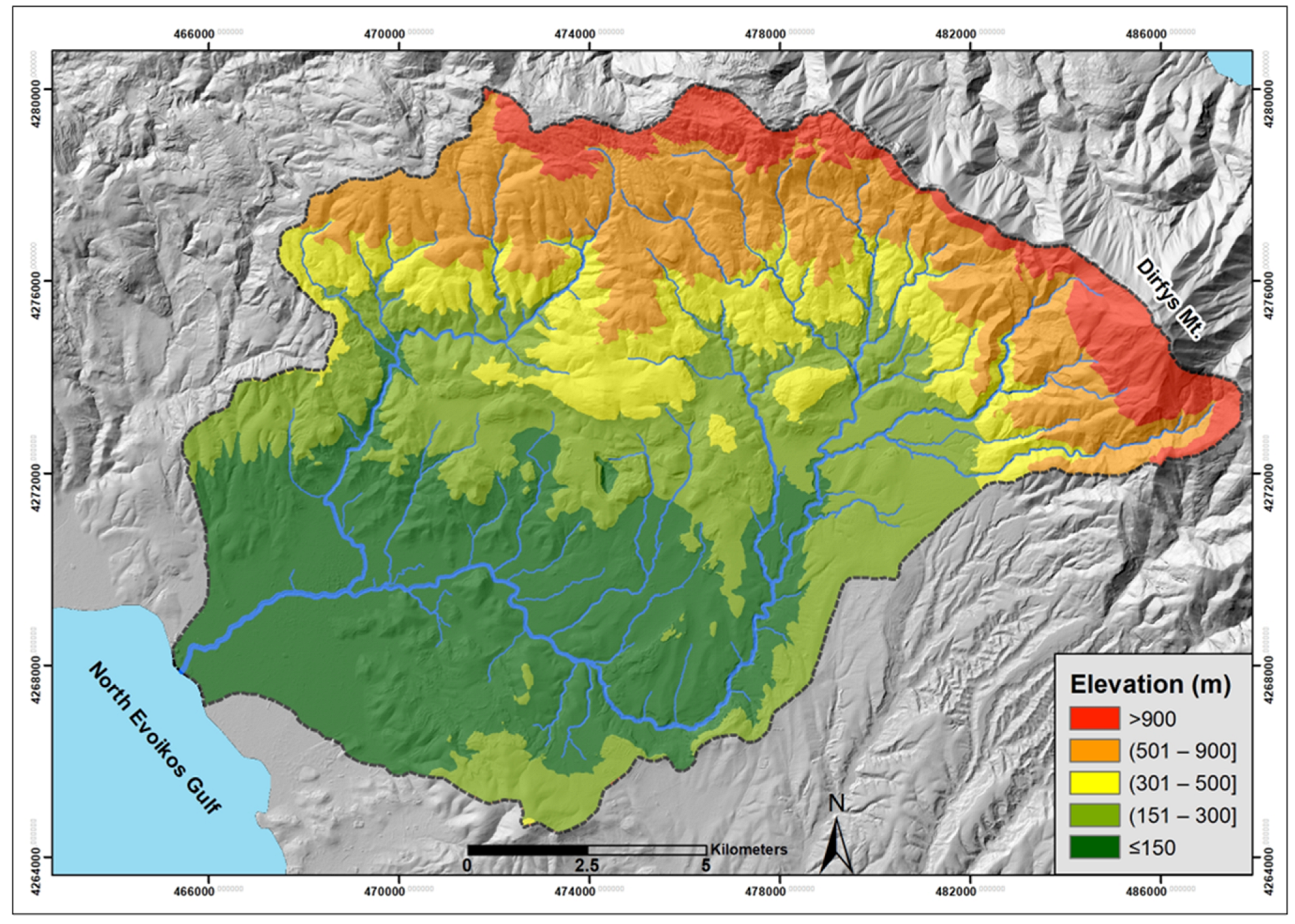 Land 14 00658 g004 Land 14 00658 g004