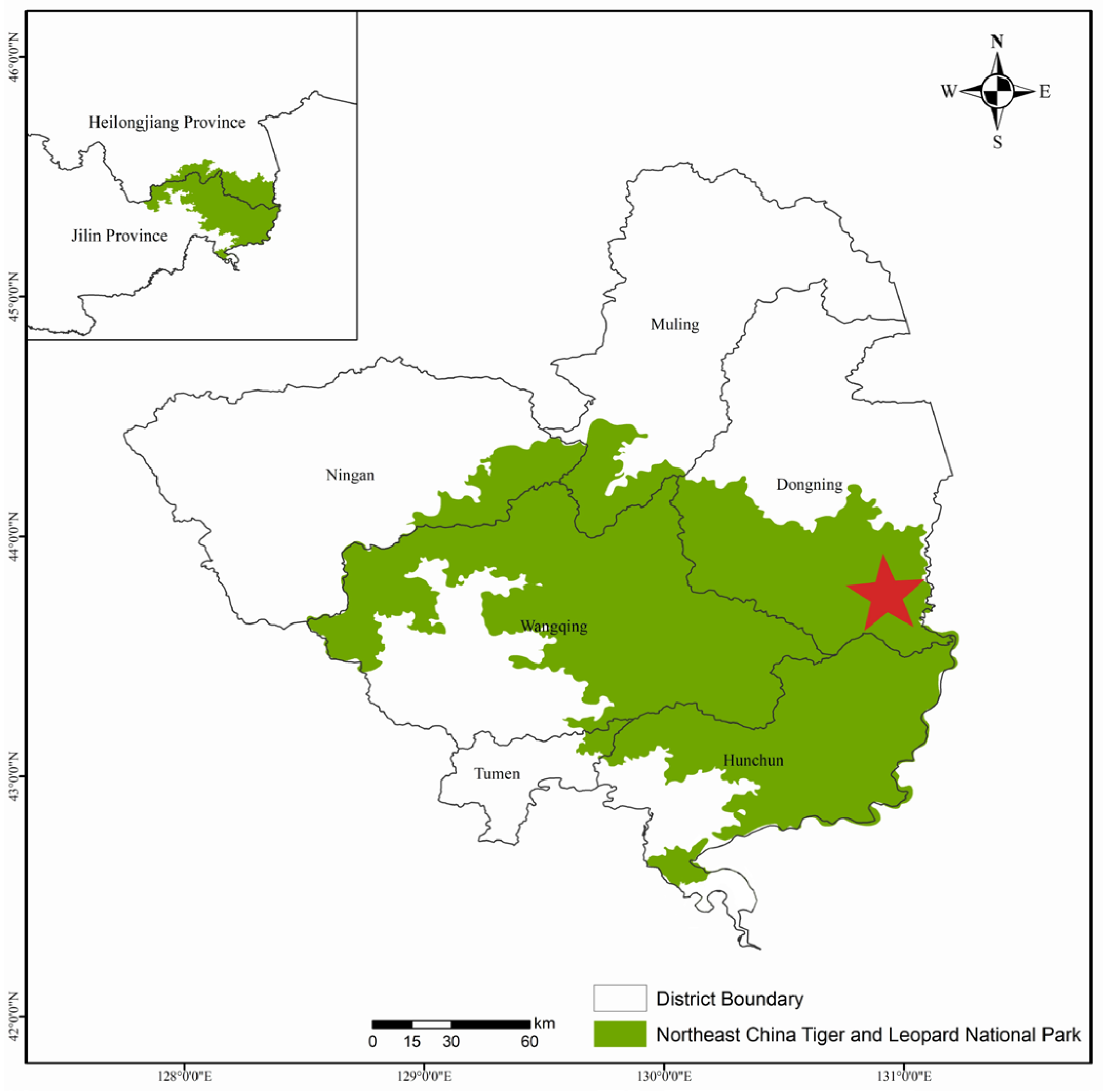 Land 14 00659 g001 Land 14 00659 g001