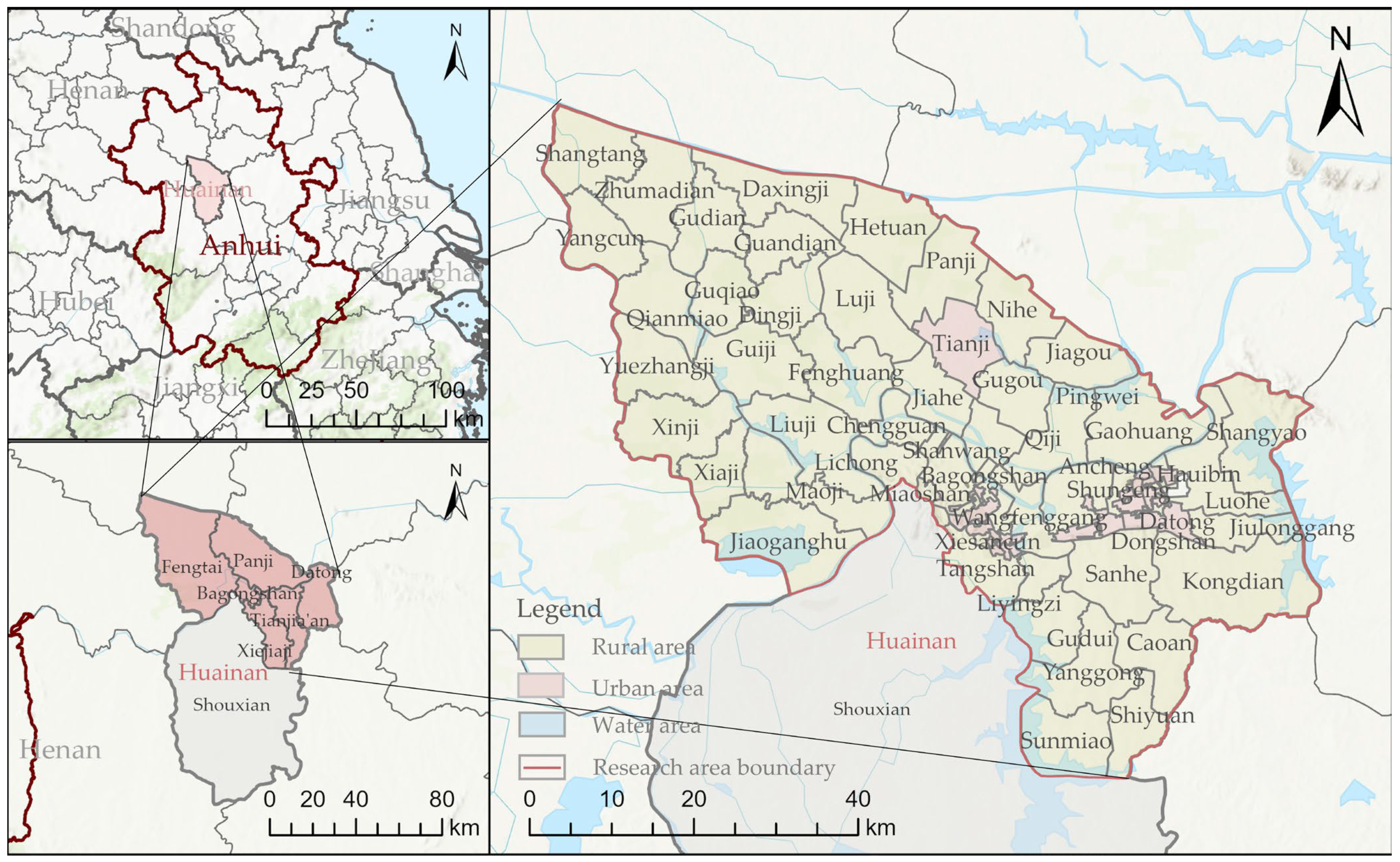 Land 14 00661 g001 Land 14 00661 g001