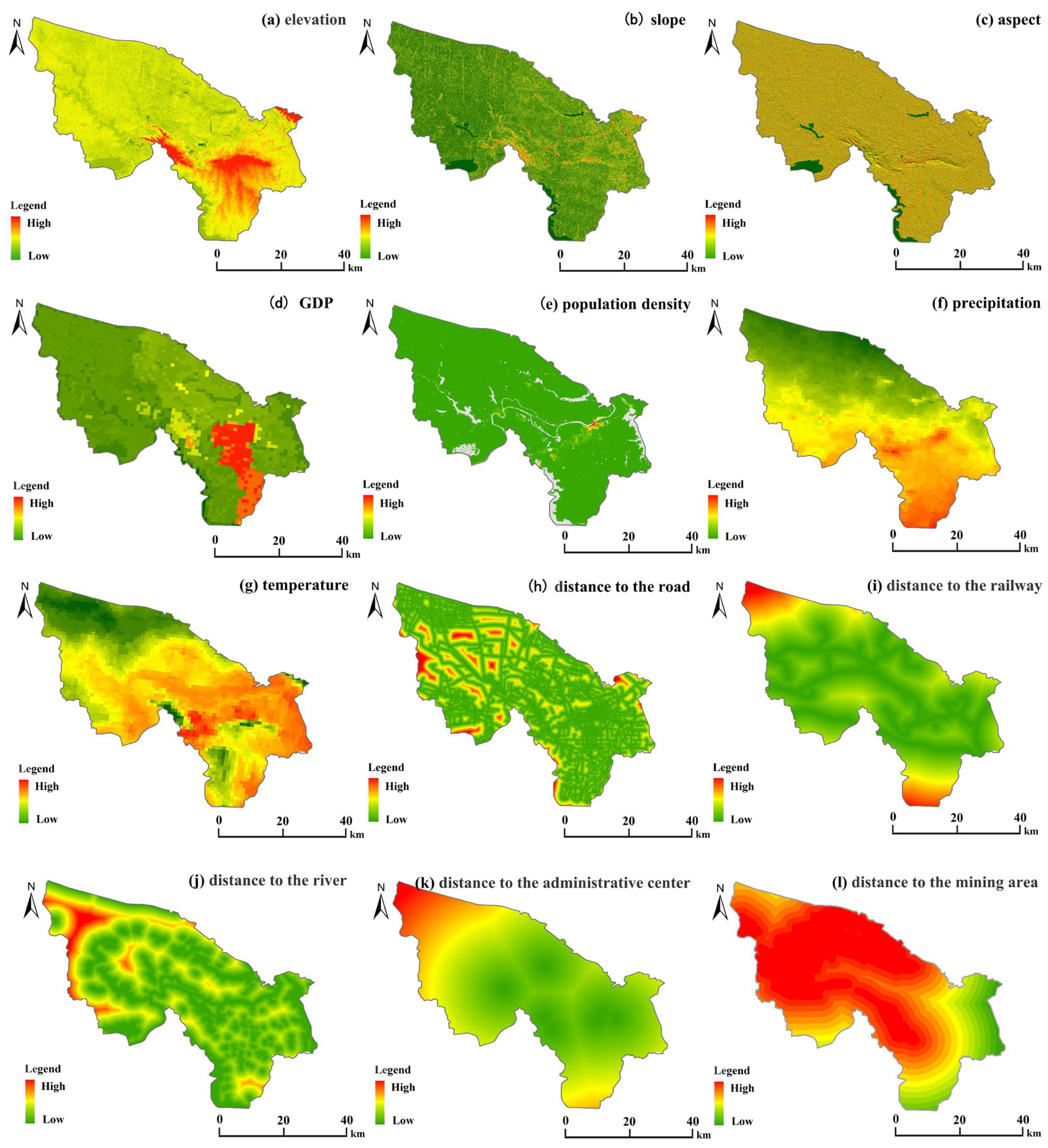 Land 14 00661 g006 Land 14 00661 g006
