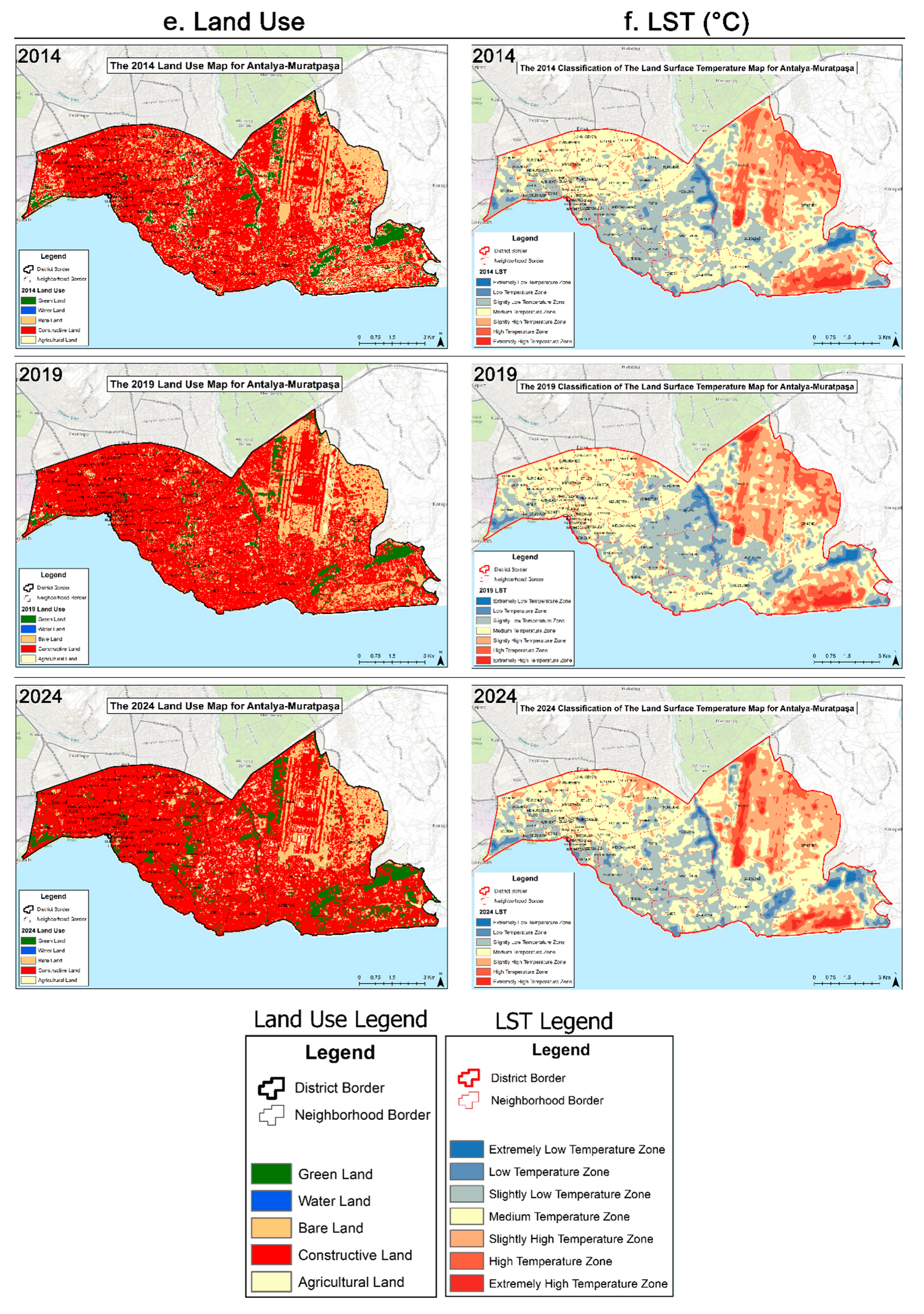 Land 14 00663 sch001c