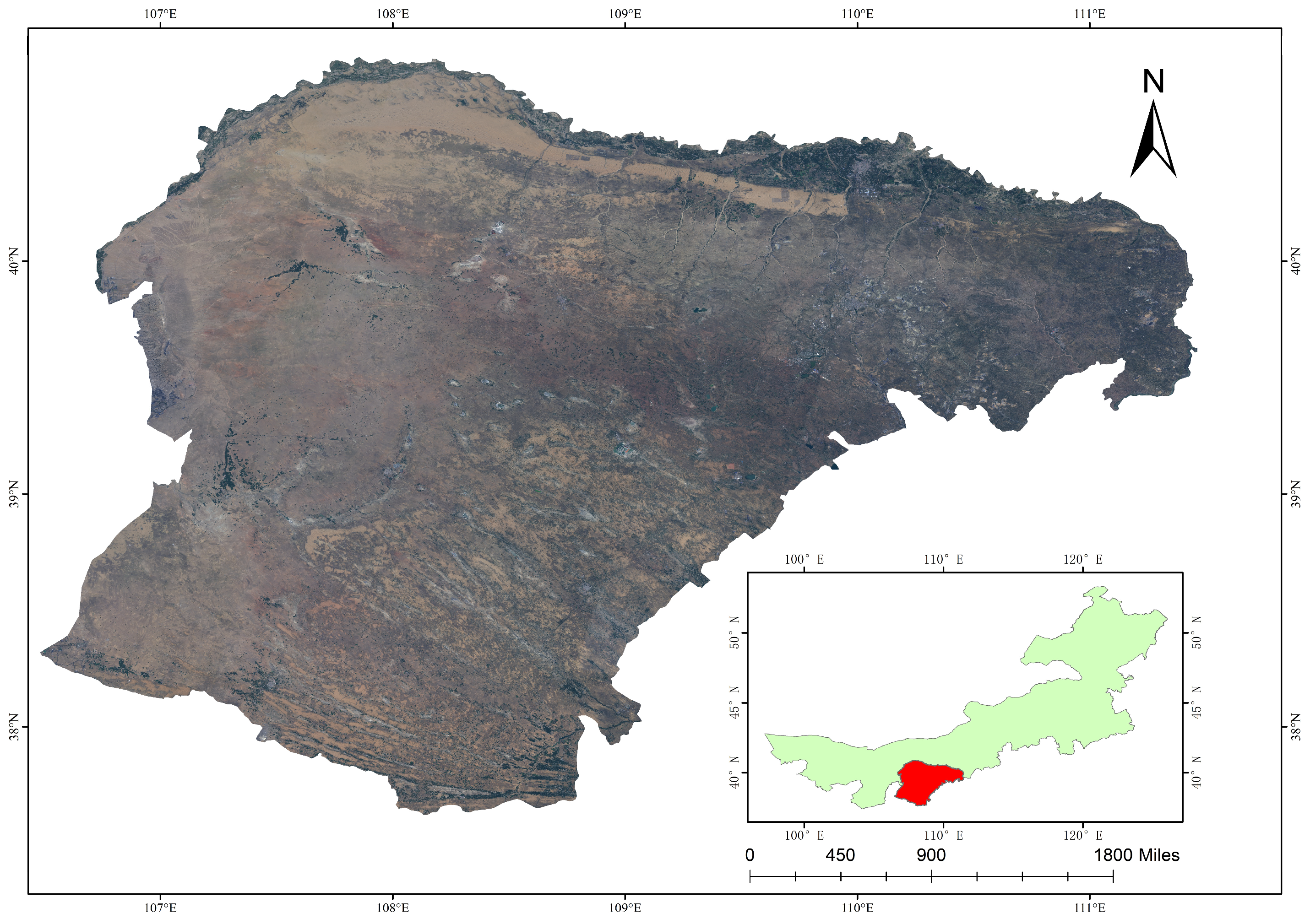 Land 14 00742 g001 Land 14 00742 g001