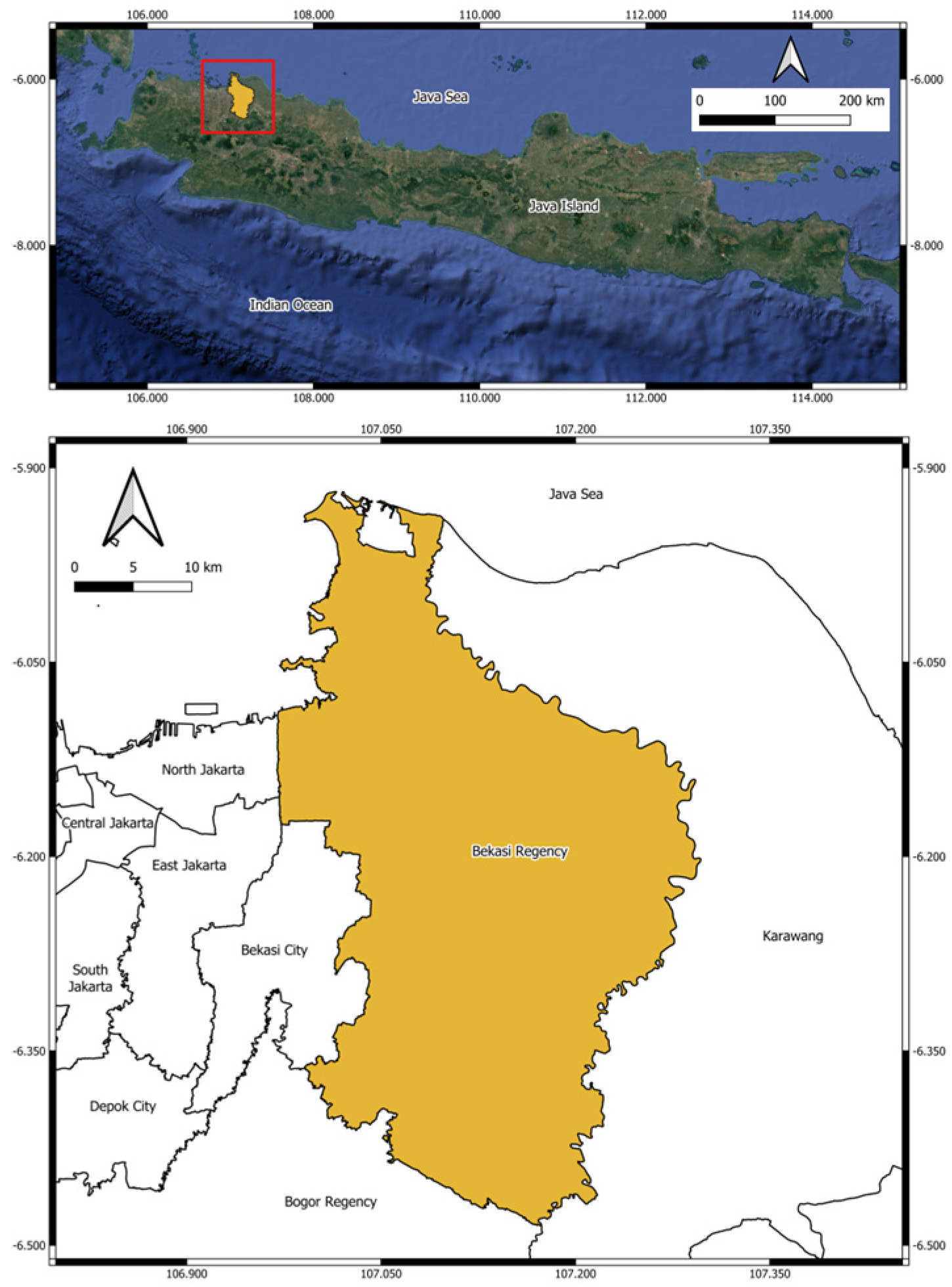 Land 14 00763 g001 Land 14 00763 g001