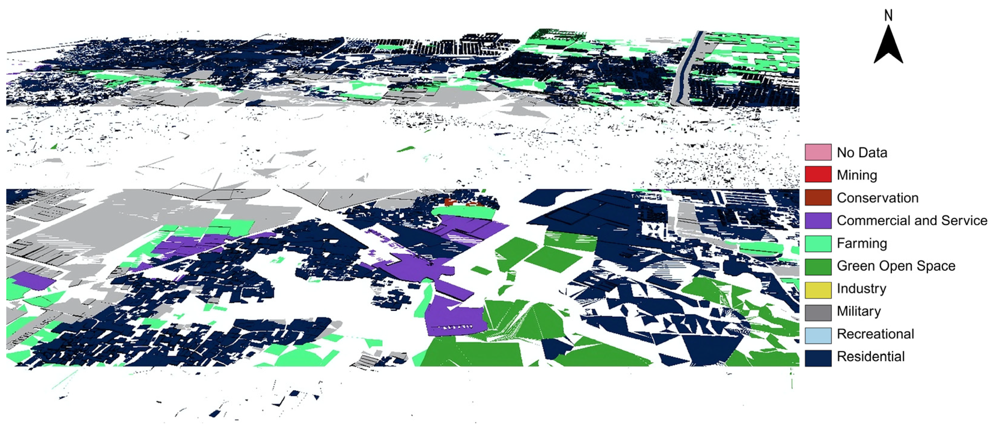 Land 14 00763 g010 Land 14 00763 g010