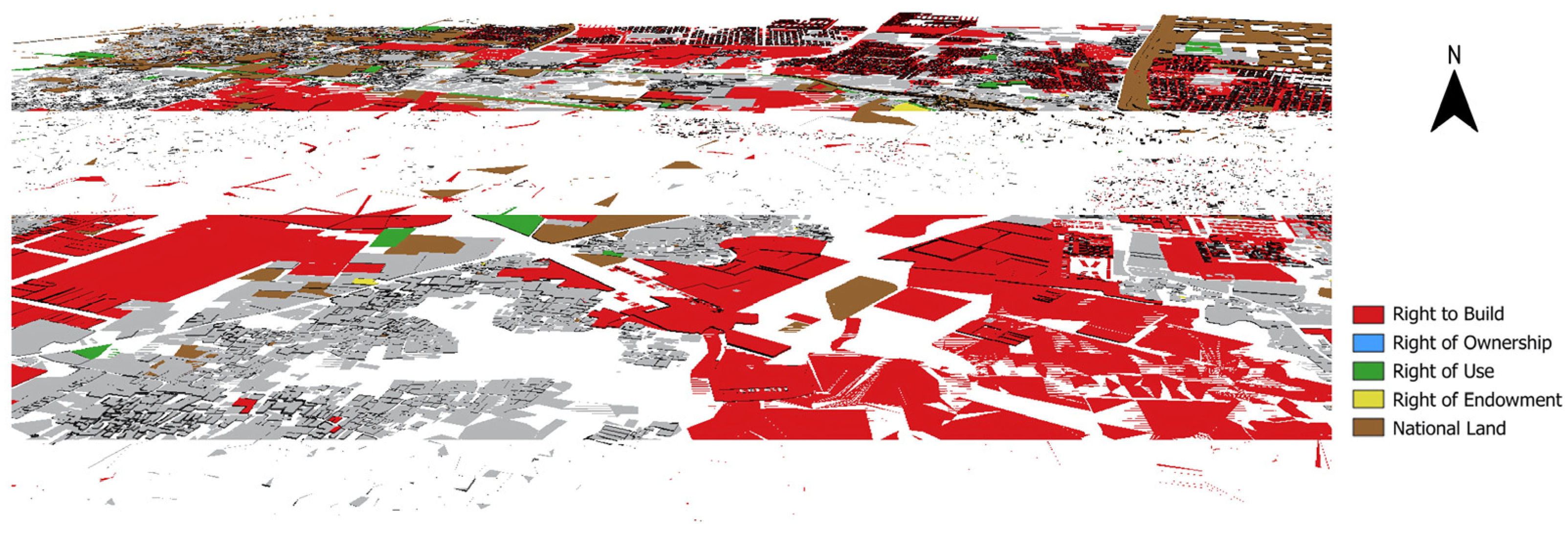 Land 14 00763 g011 Land 14 00763 g011