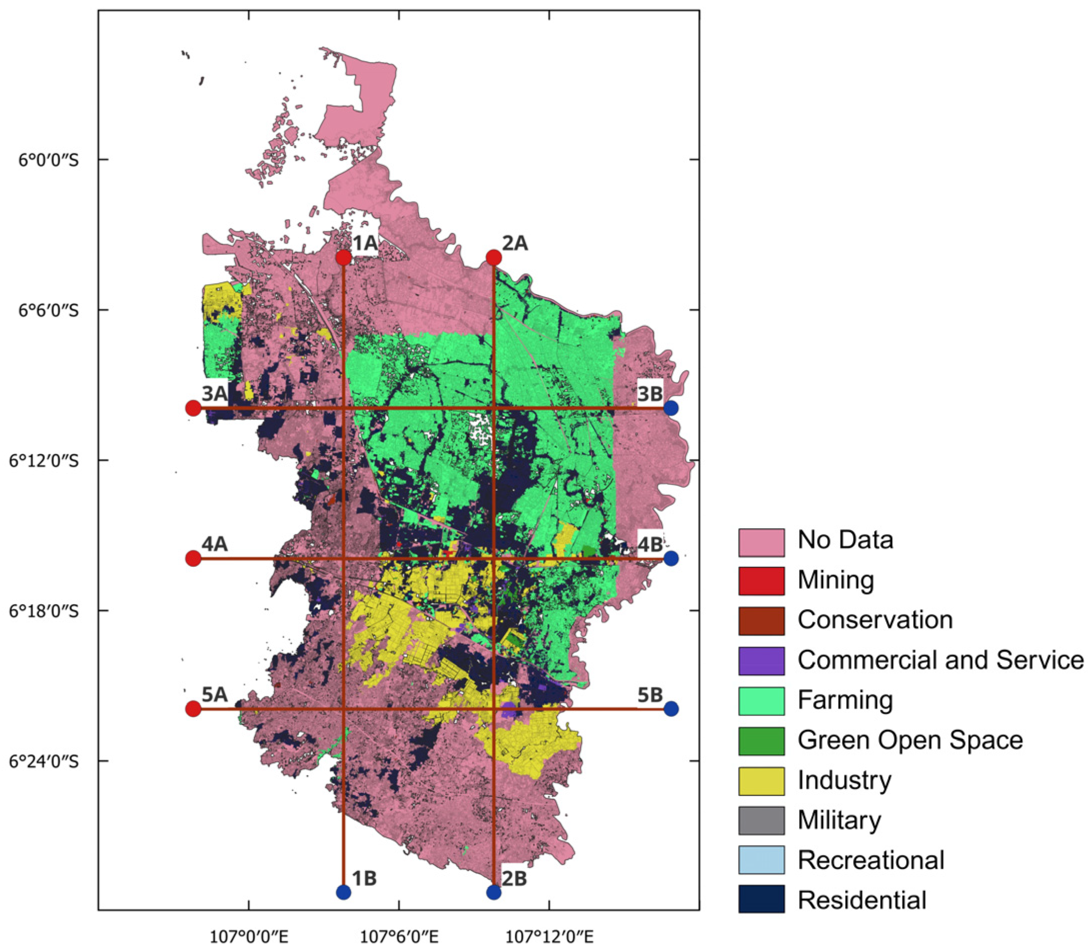 Land 14 00763 g012 Land 14 00763 g012