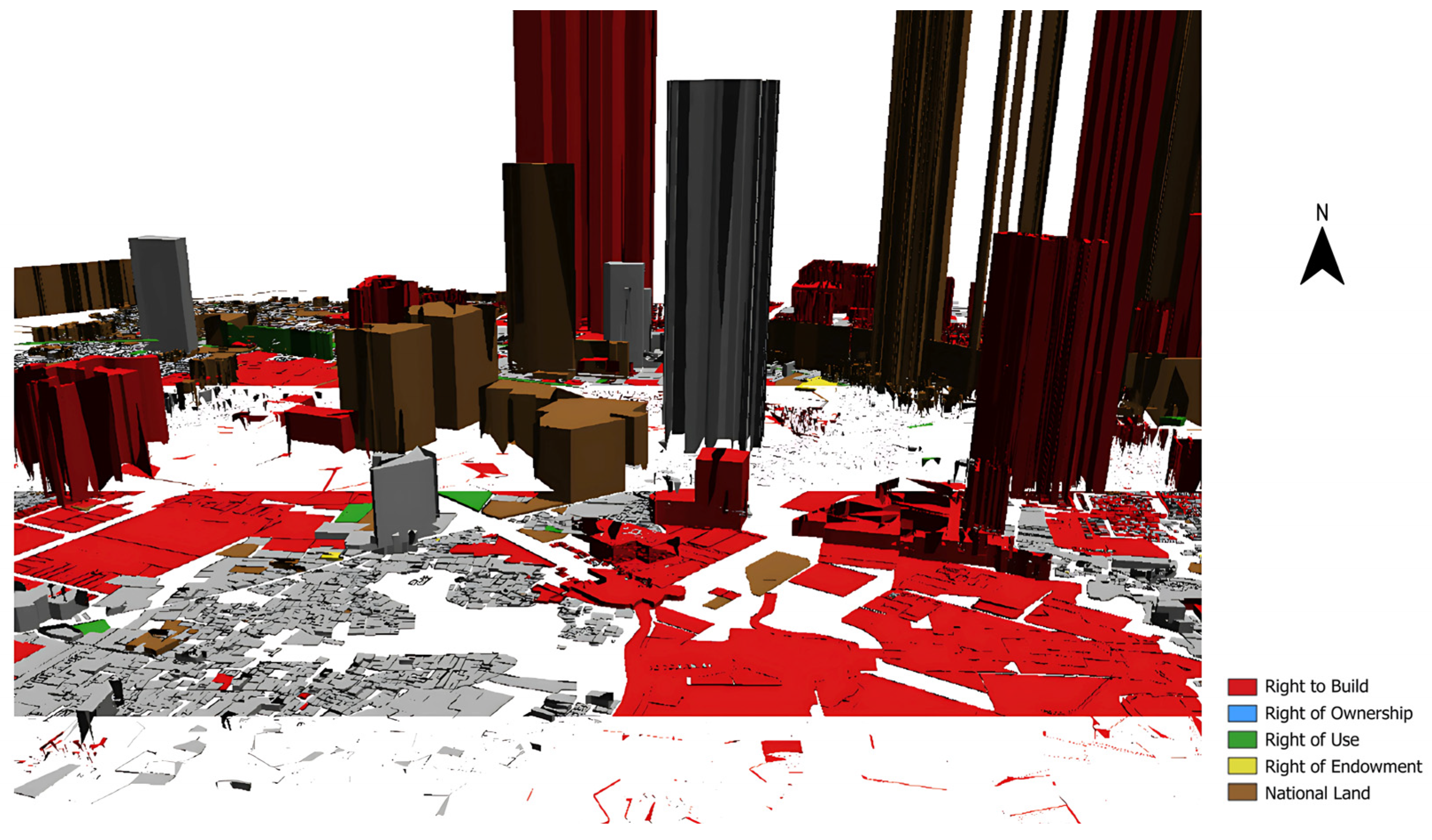 Land 14 00763 g020 Land 14 00763 g020