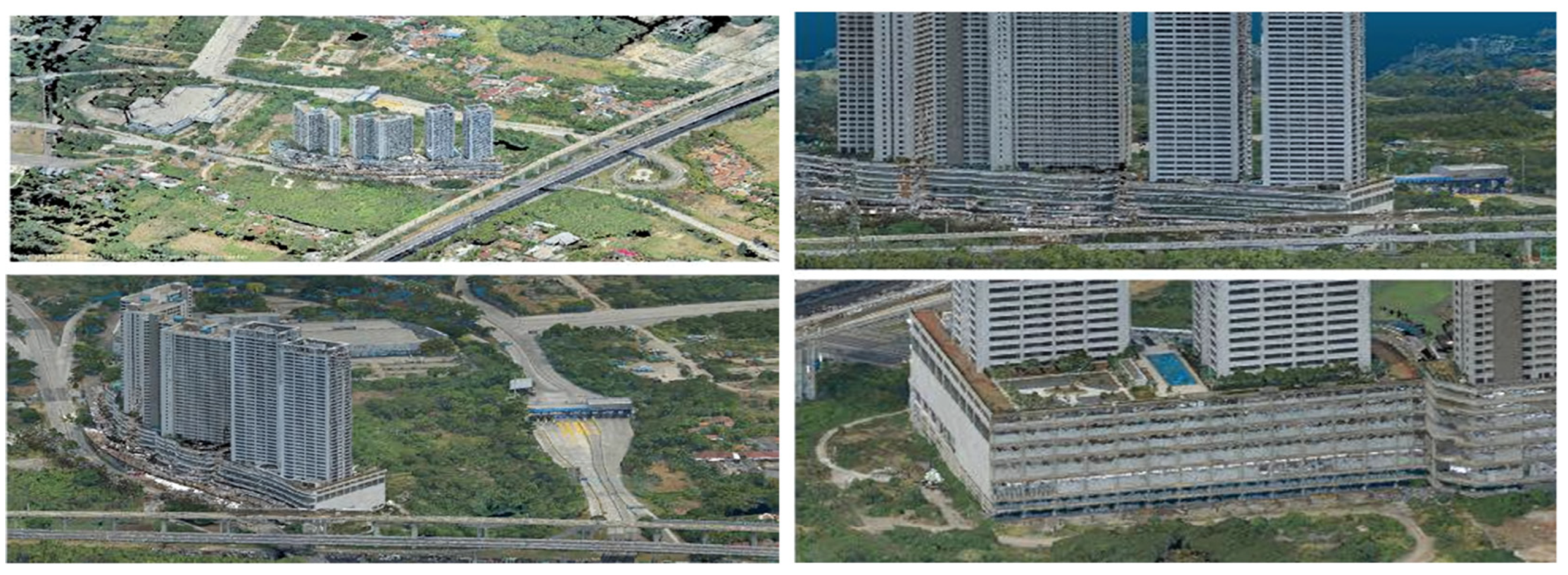 Land 14 00763 g021 Land 14 00763 g021