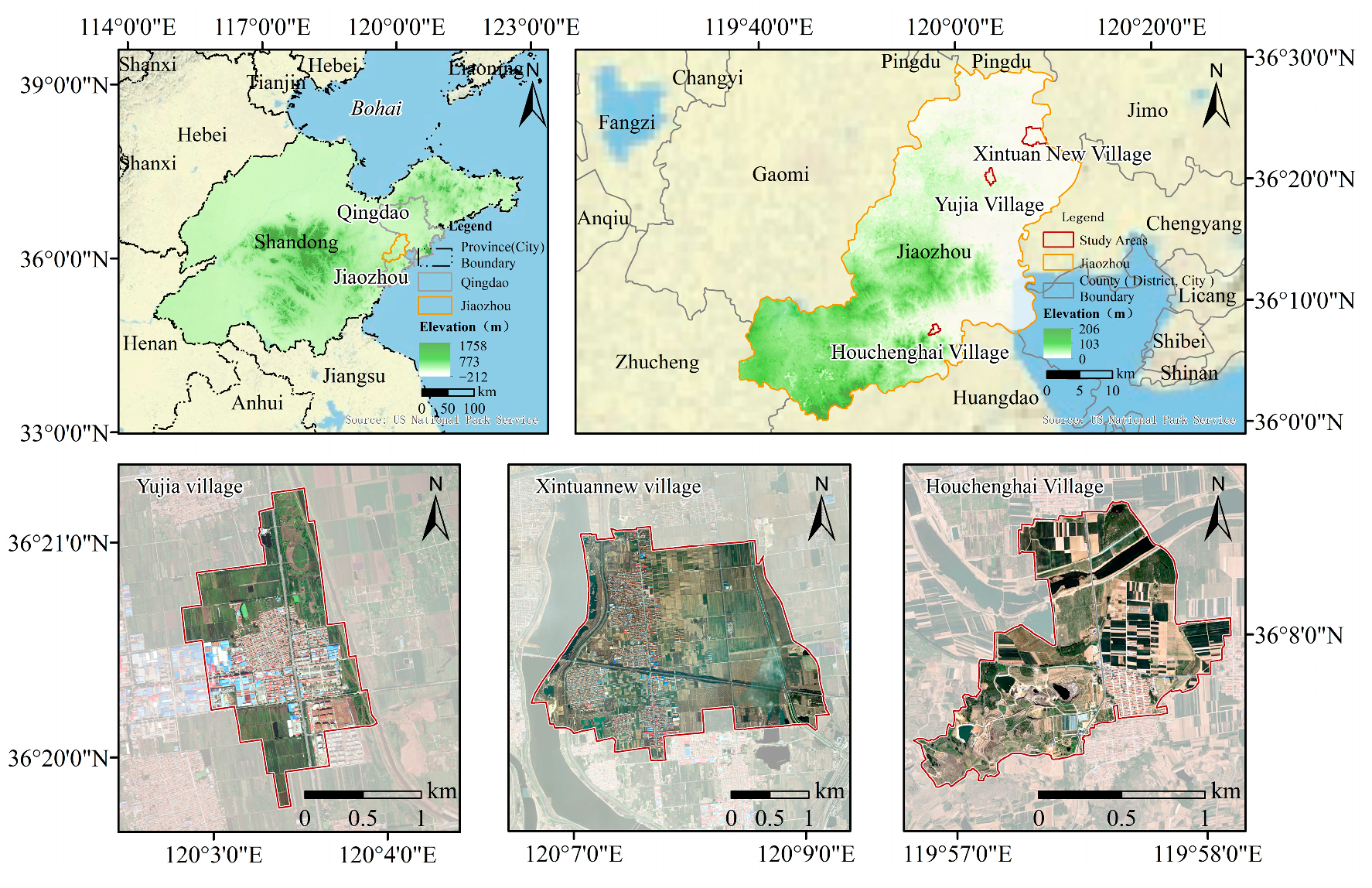 Land 14 00774 g002 Land 14 00774 g002