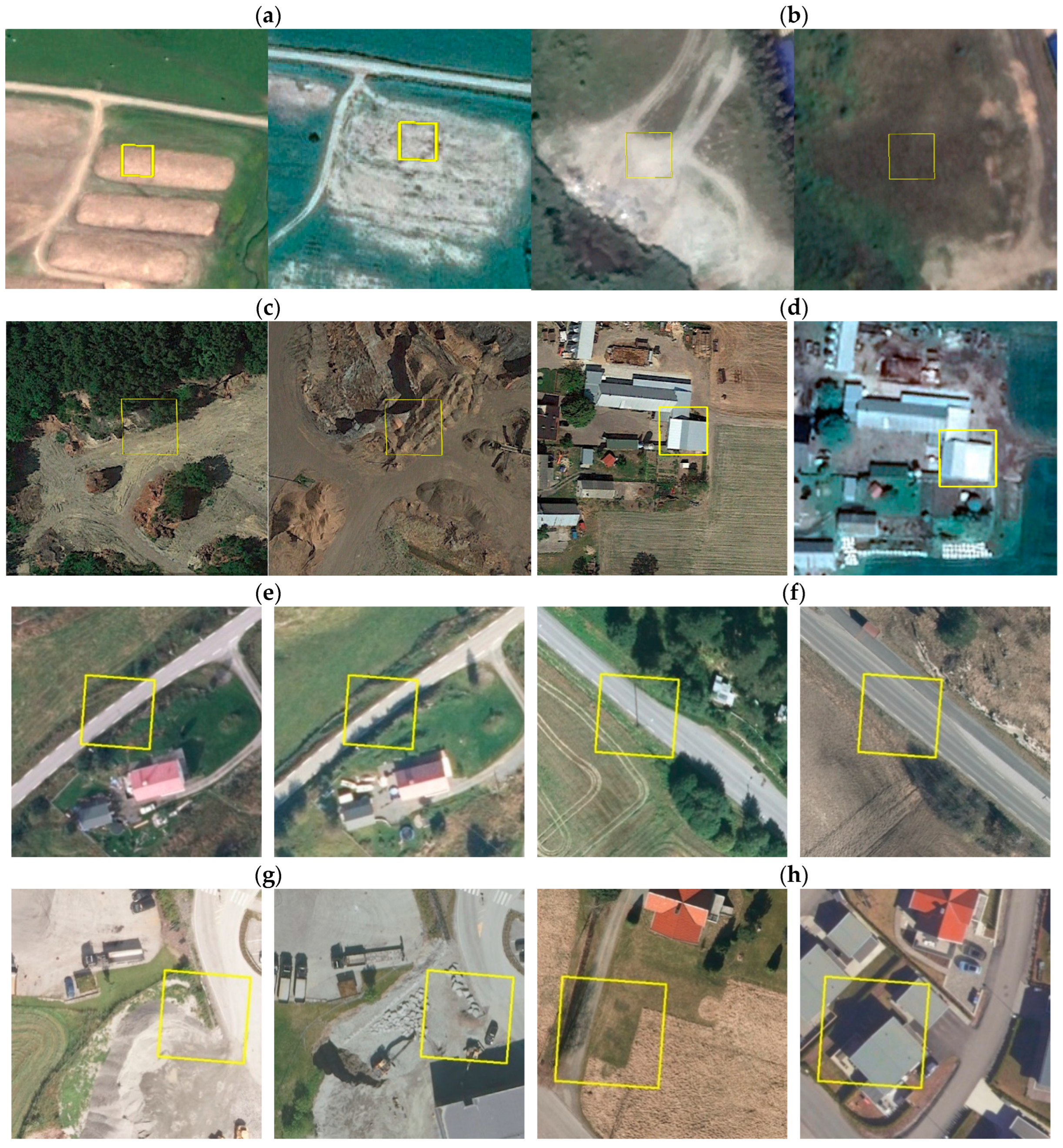 Land 14 00794 g001 Land 14 00794 g001