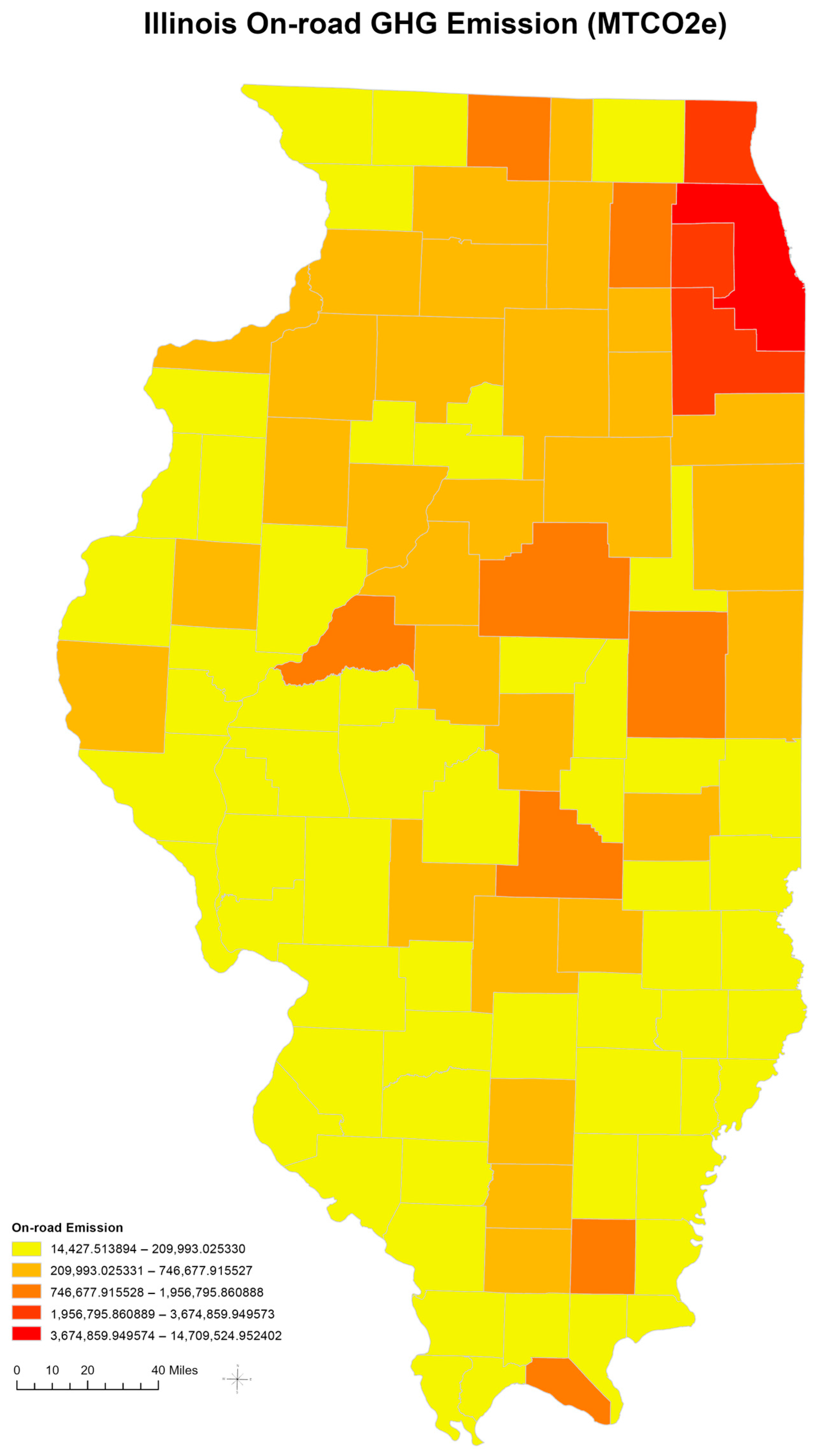 Land 14 00807 g001