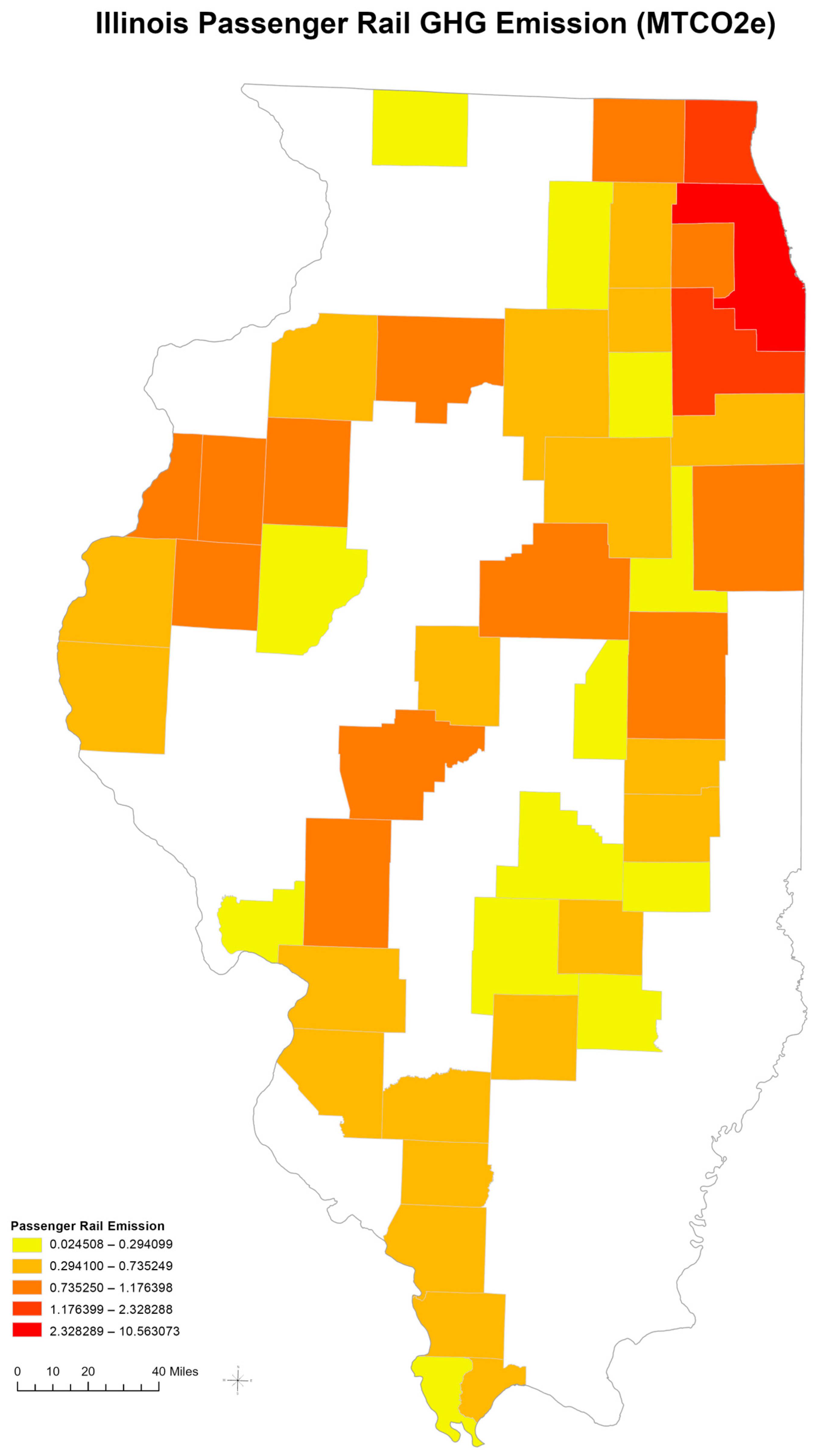 Land 14 00807 g002
