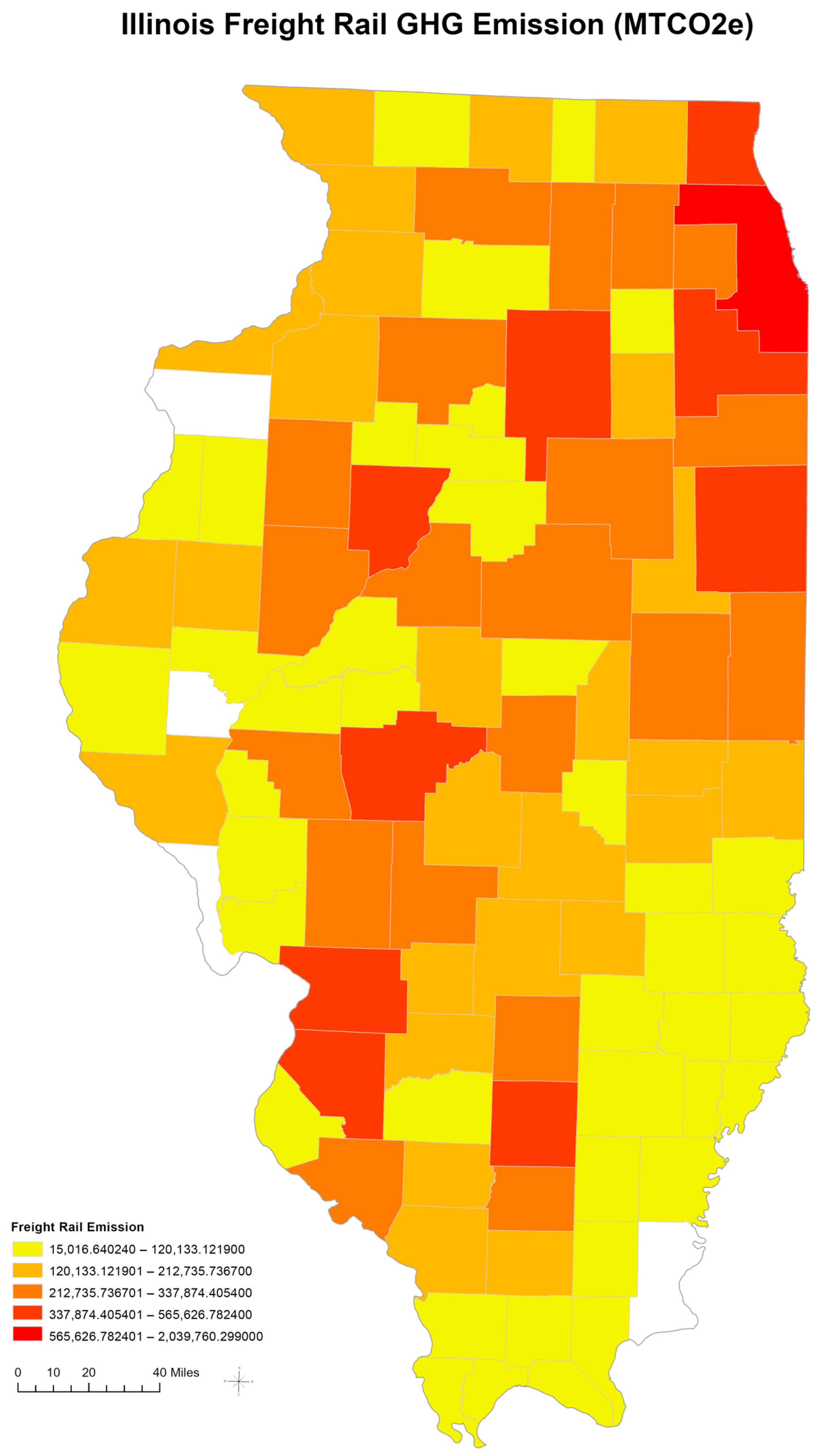 Land 14 00807 g003