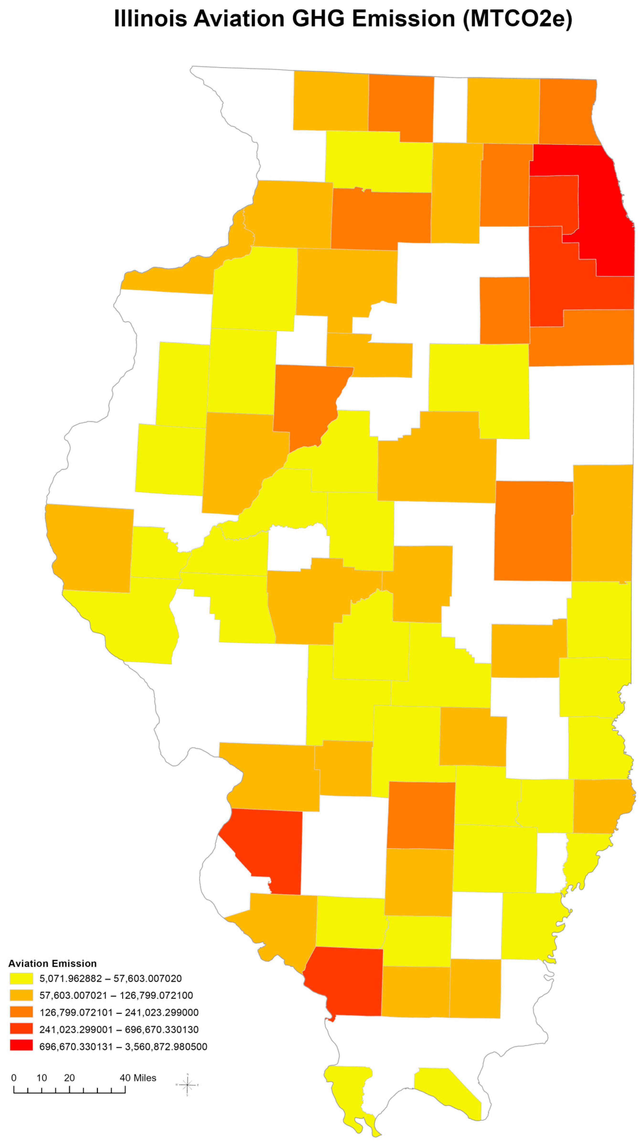 Land 14 00807 g004