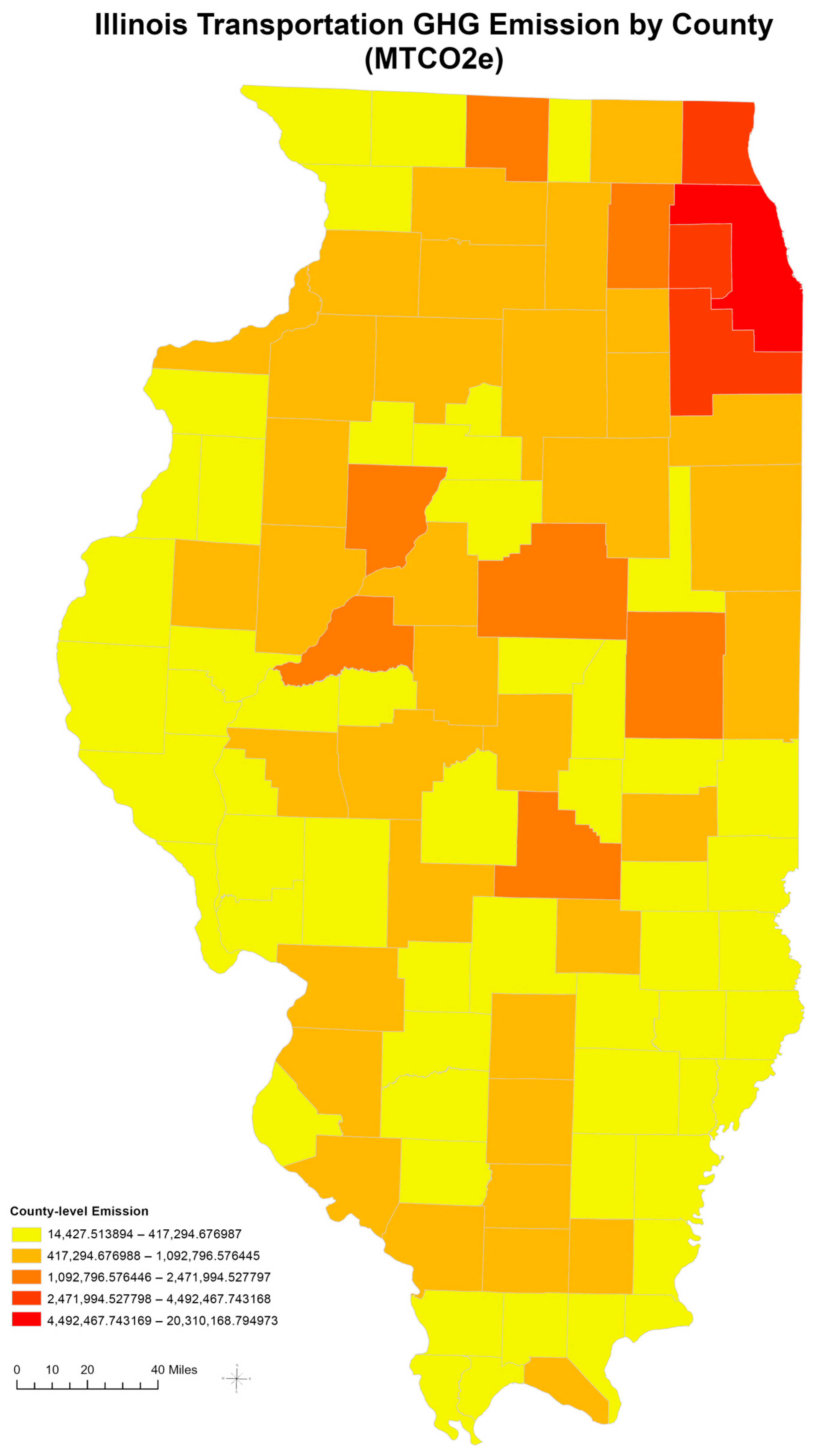 Land 14 00807 g005