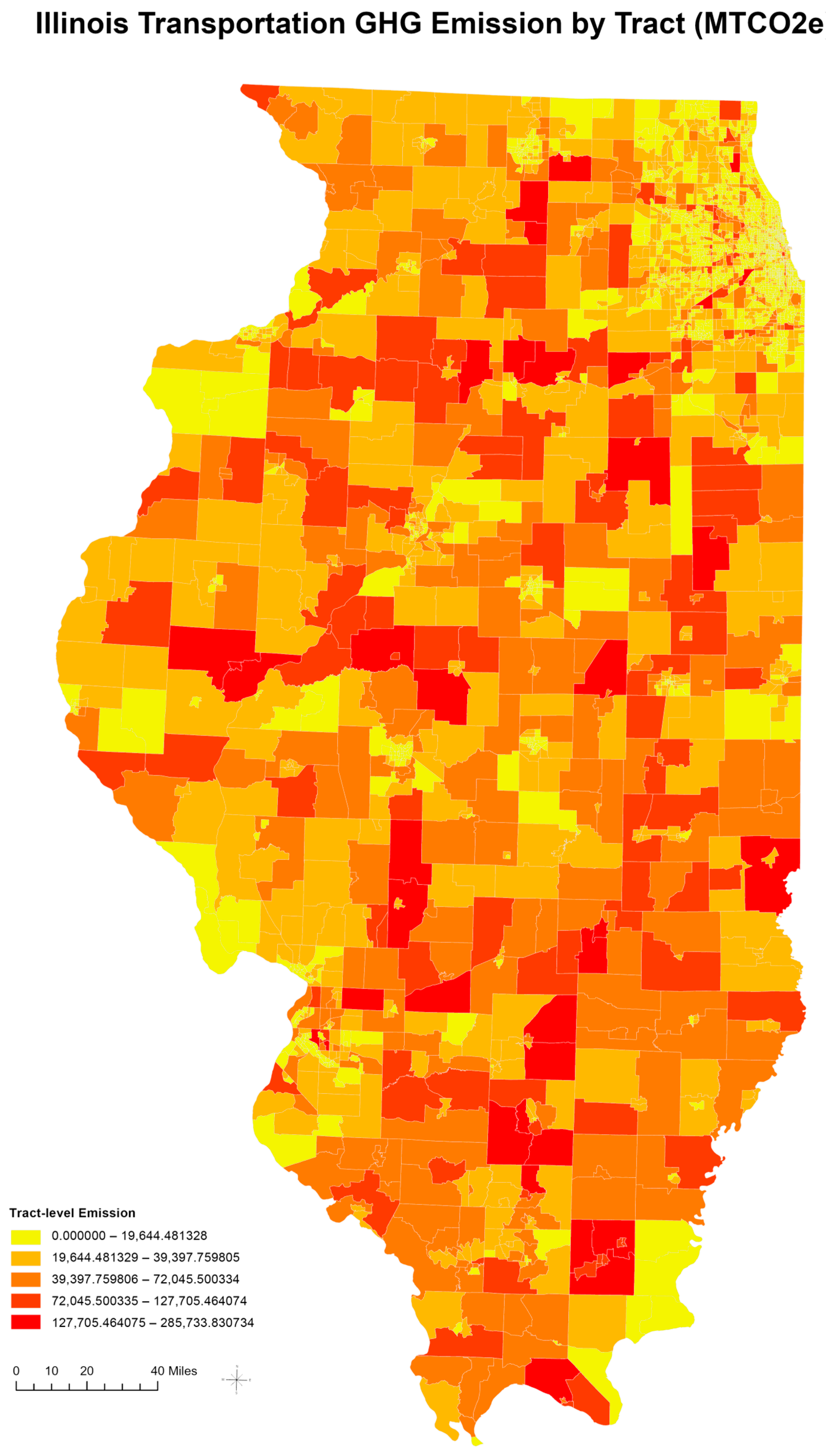 Land 14 00807 g006