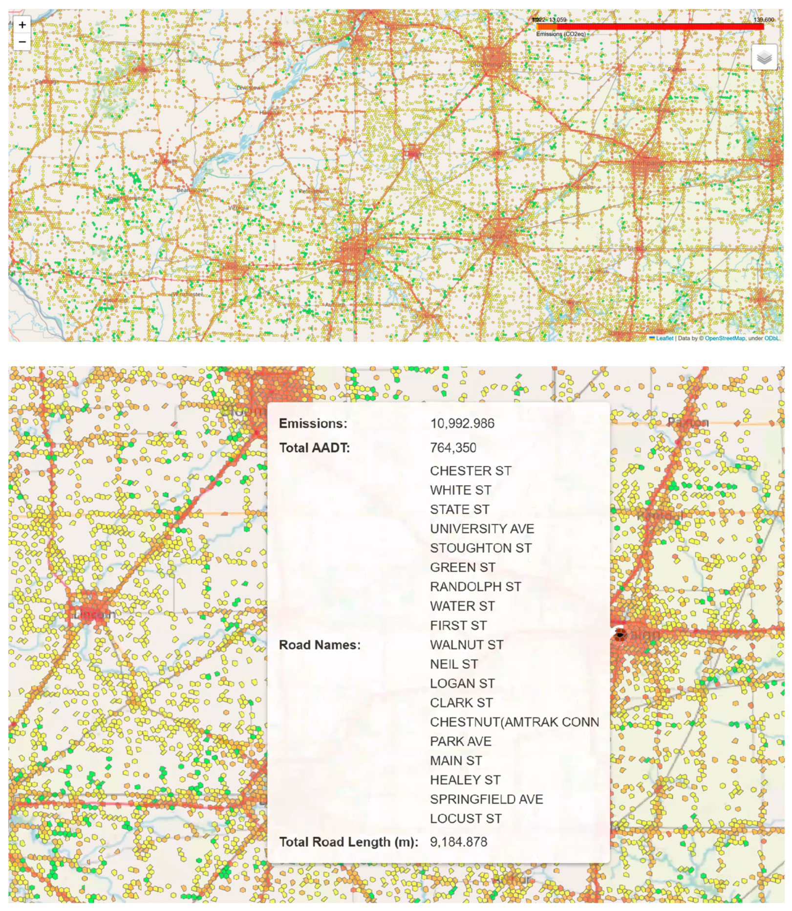 Land 14 00807 g007