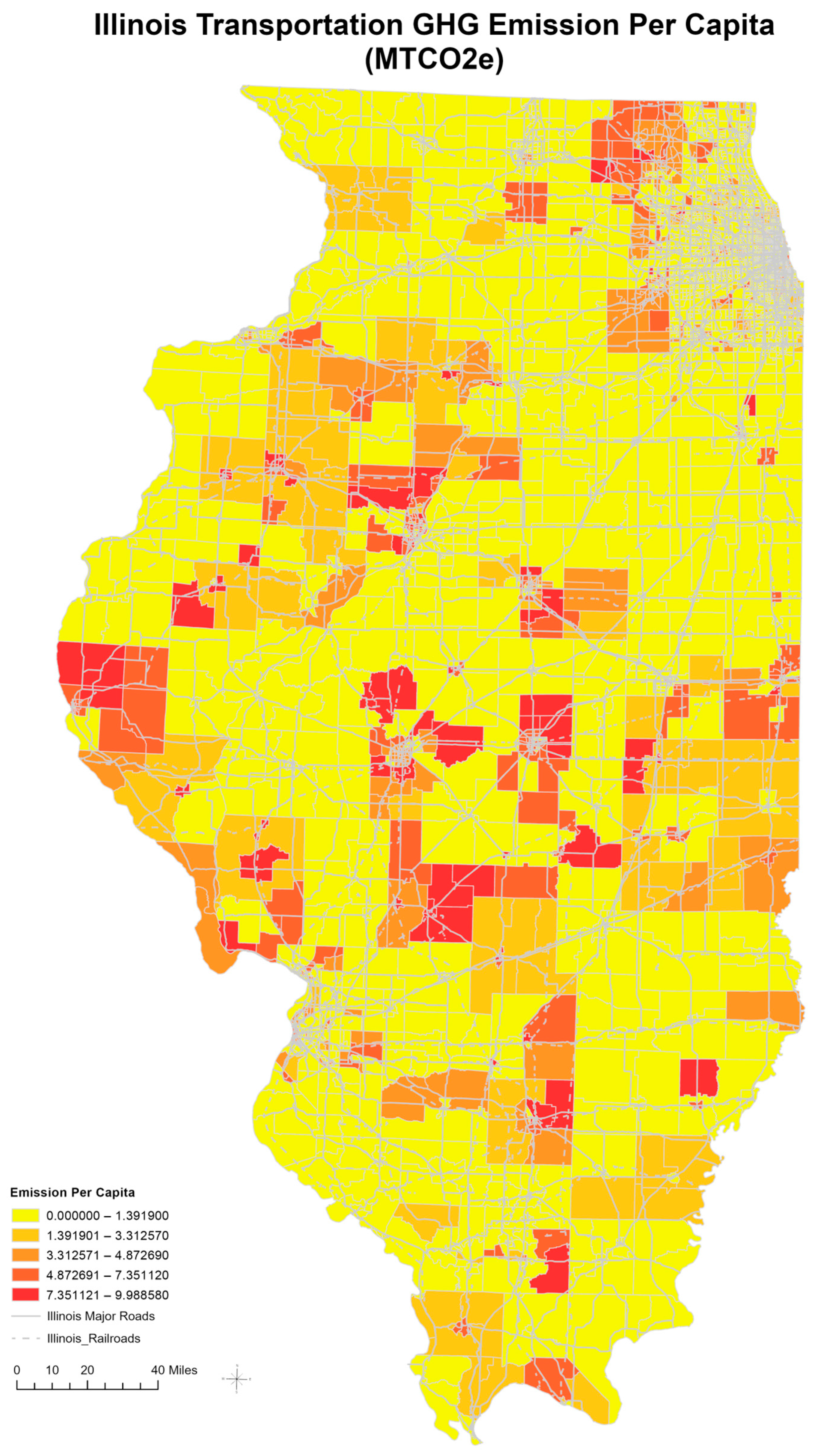 Land 14 00807 g008