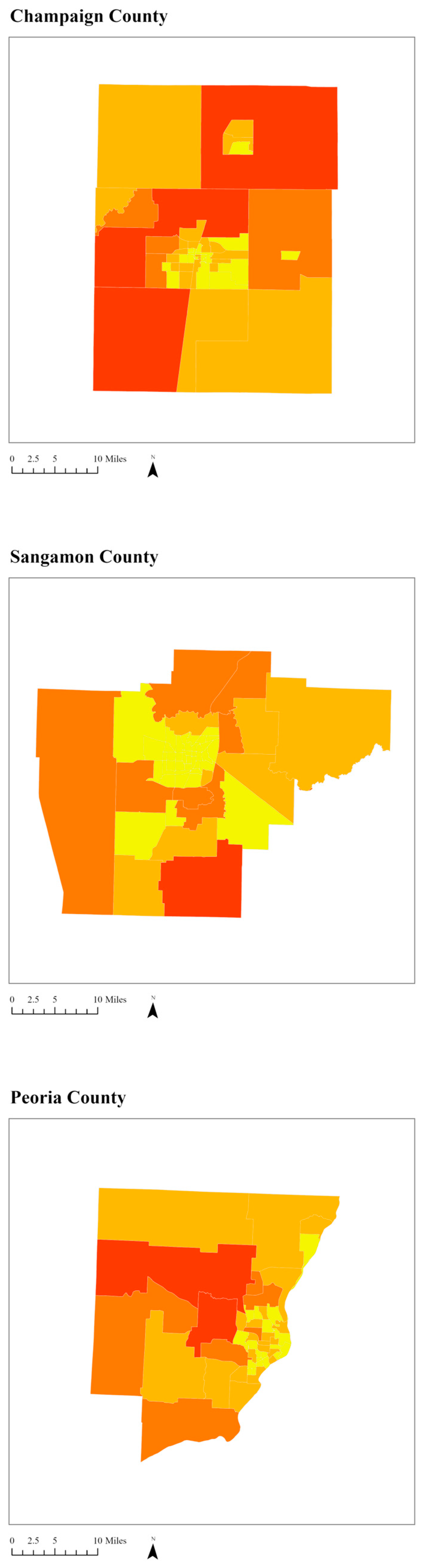 Land 14 00807 g009